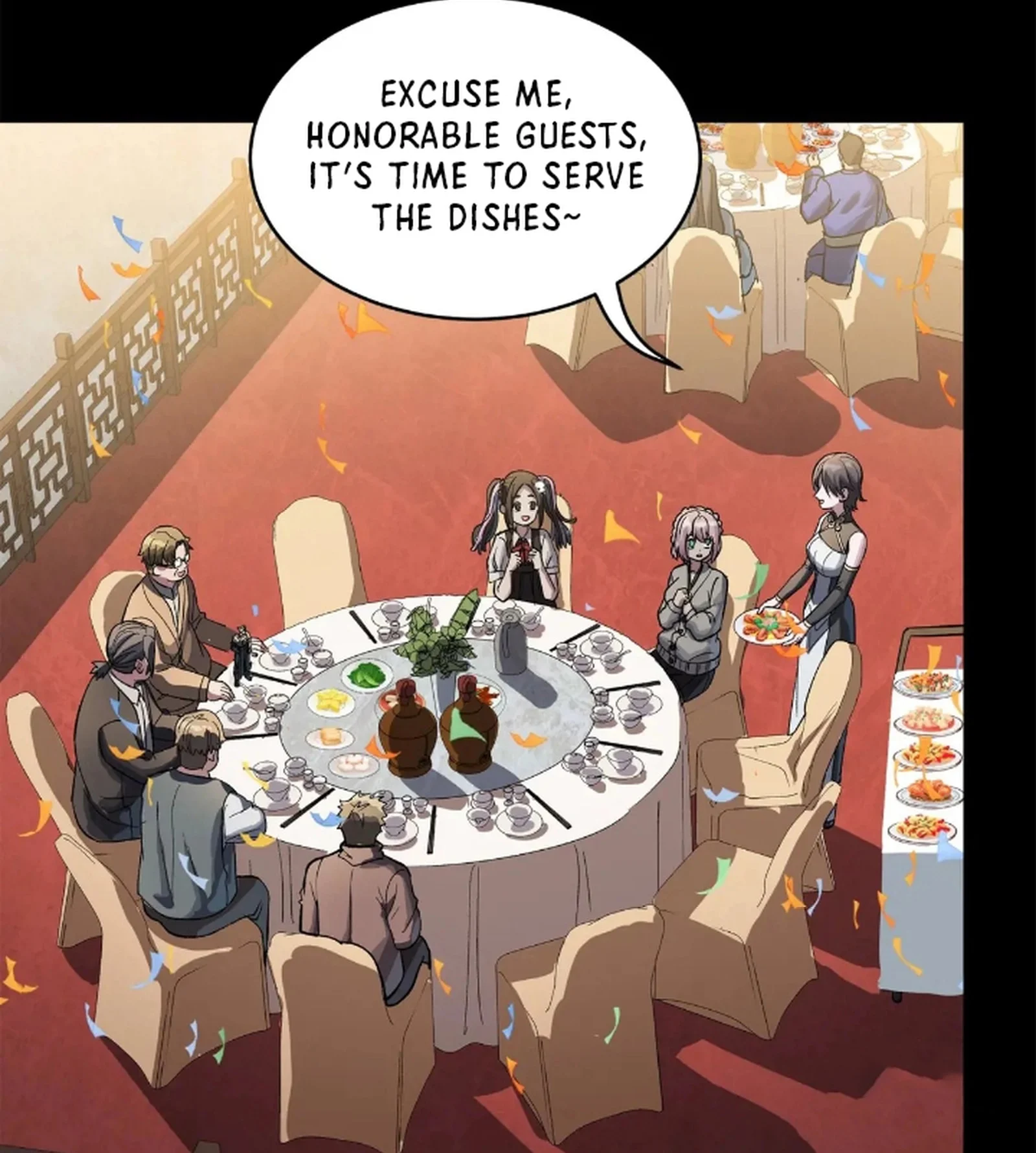Page 129 of Chapter 234