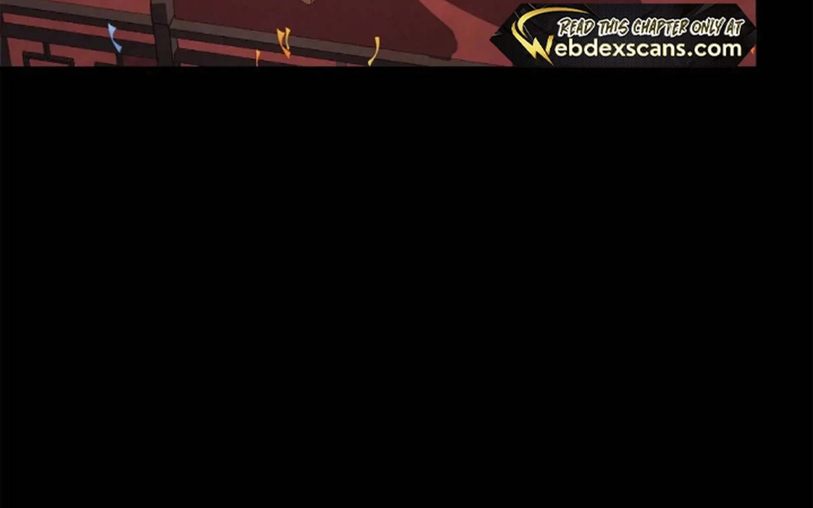 Page 130 of Chapter 234
