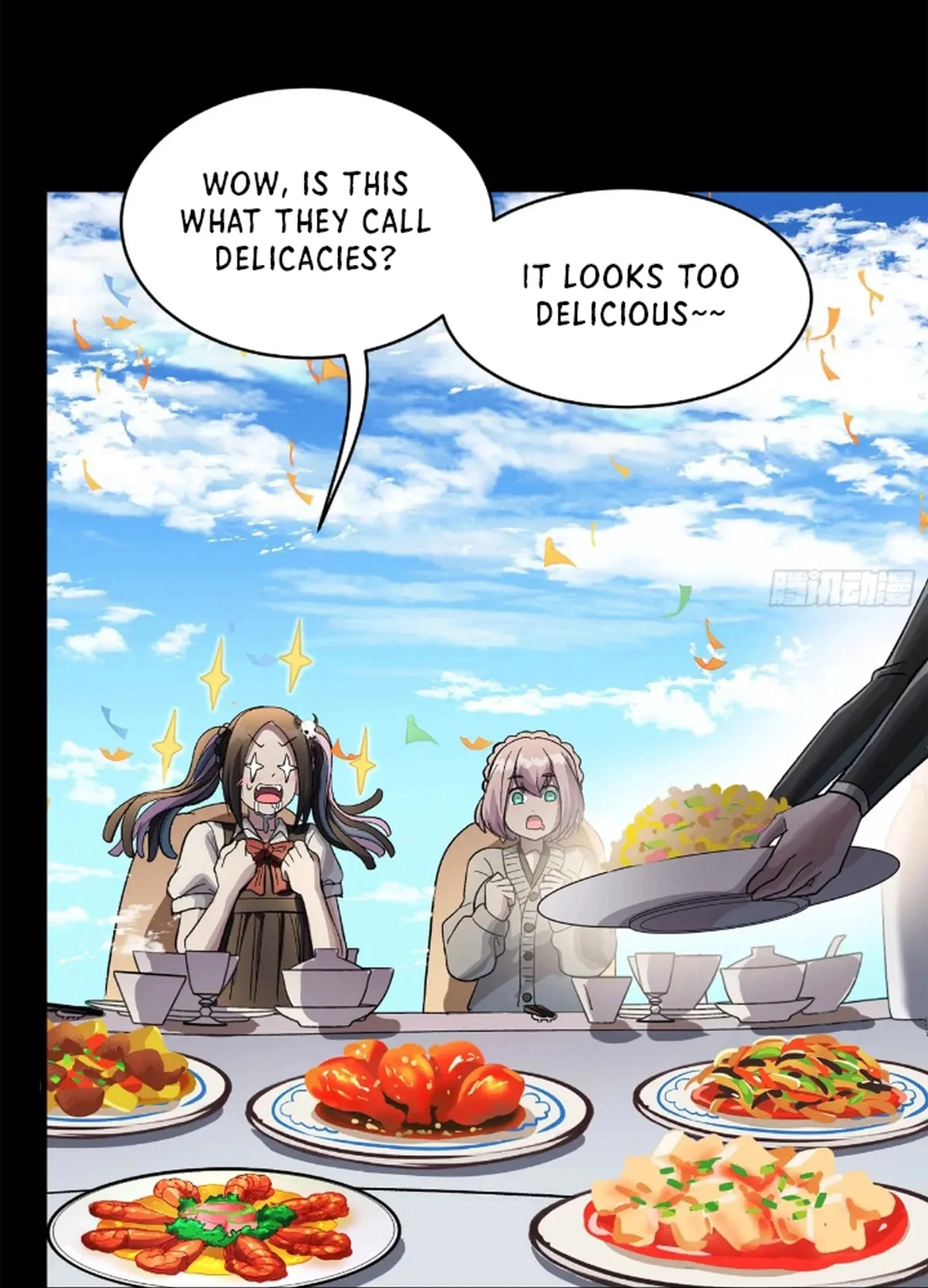 Page 131 of Chapter 234