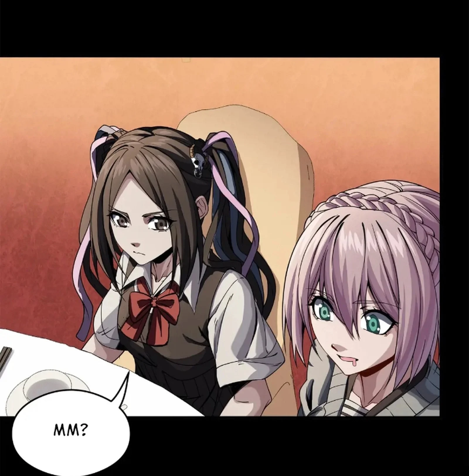 Page 133 of Chapter 234