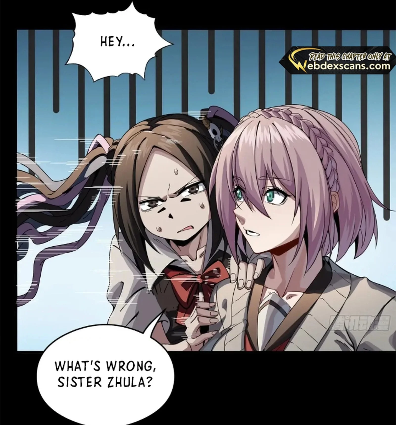 Page 135 of Chapter 234