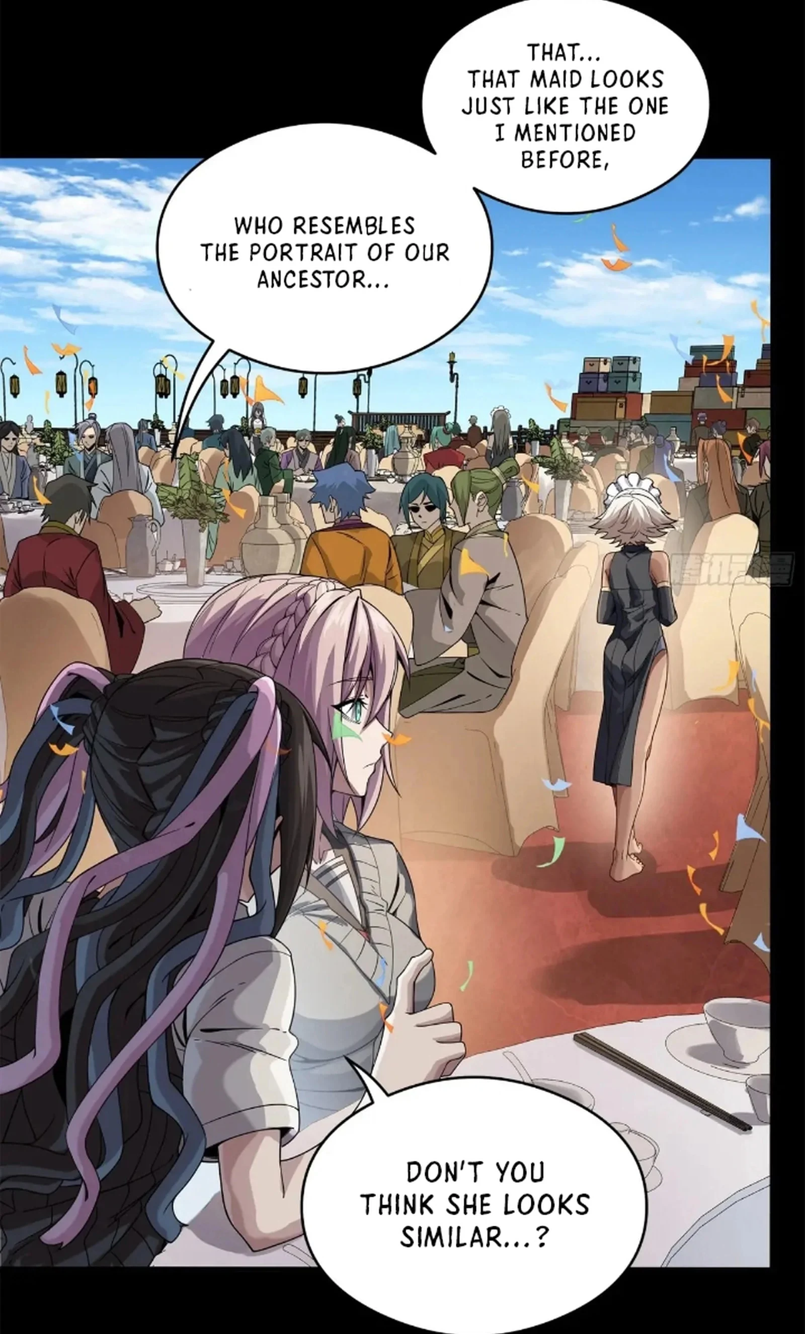 Page 137 of Chapter 234
