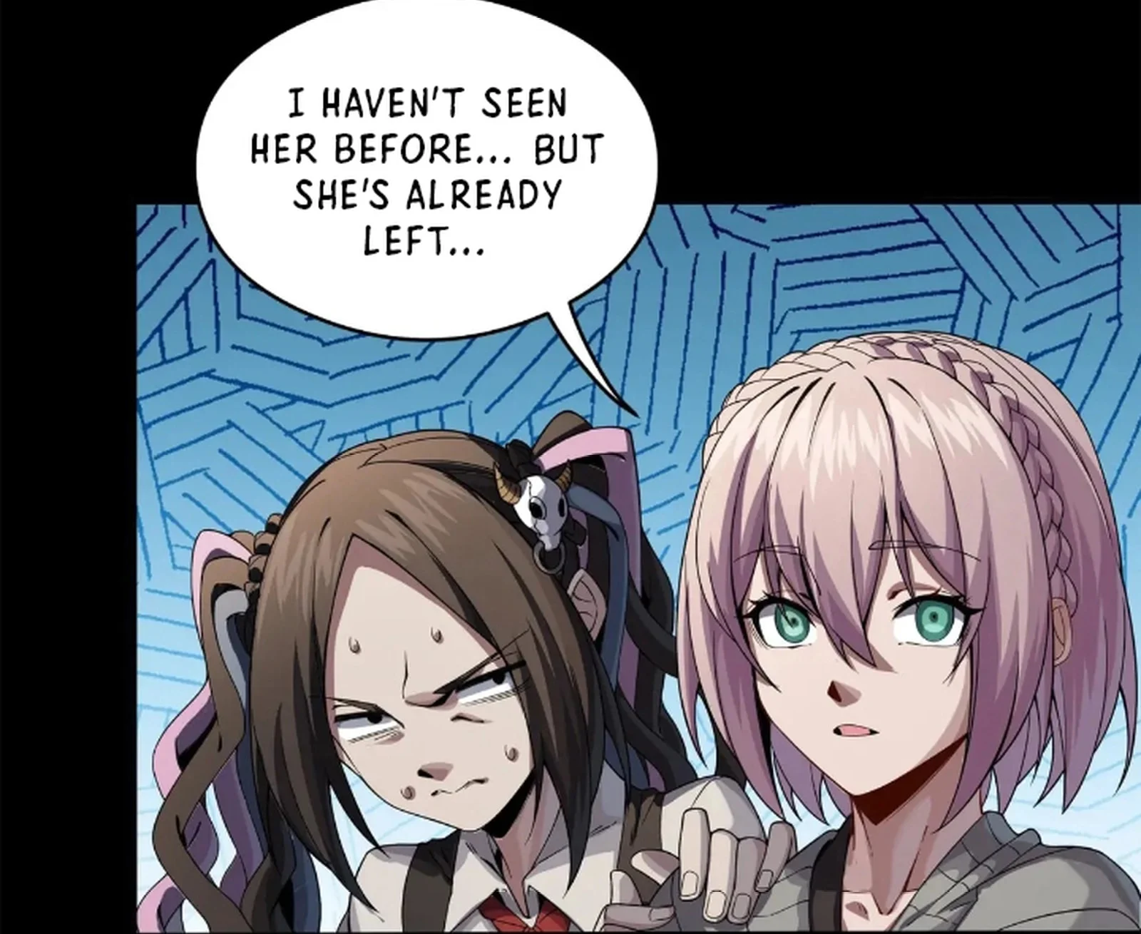 Page 139 of Chapter 234