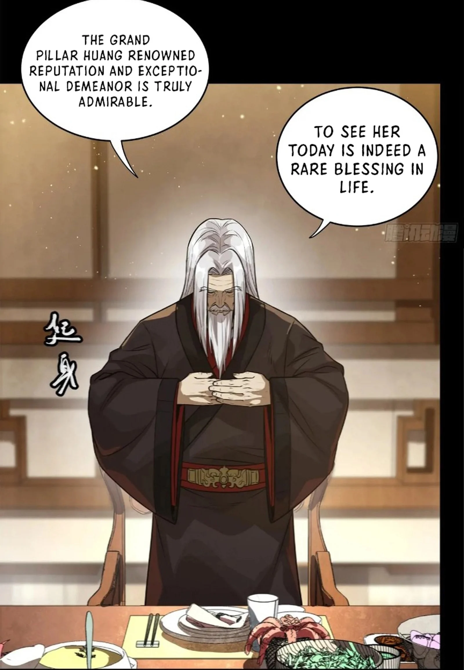 Page 14 of Chapter 234