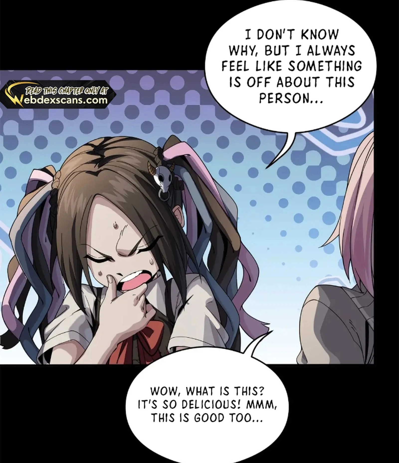 Page 141 of Chapter 234