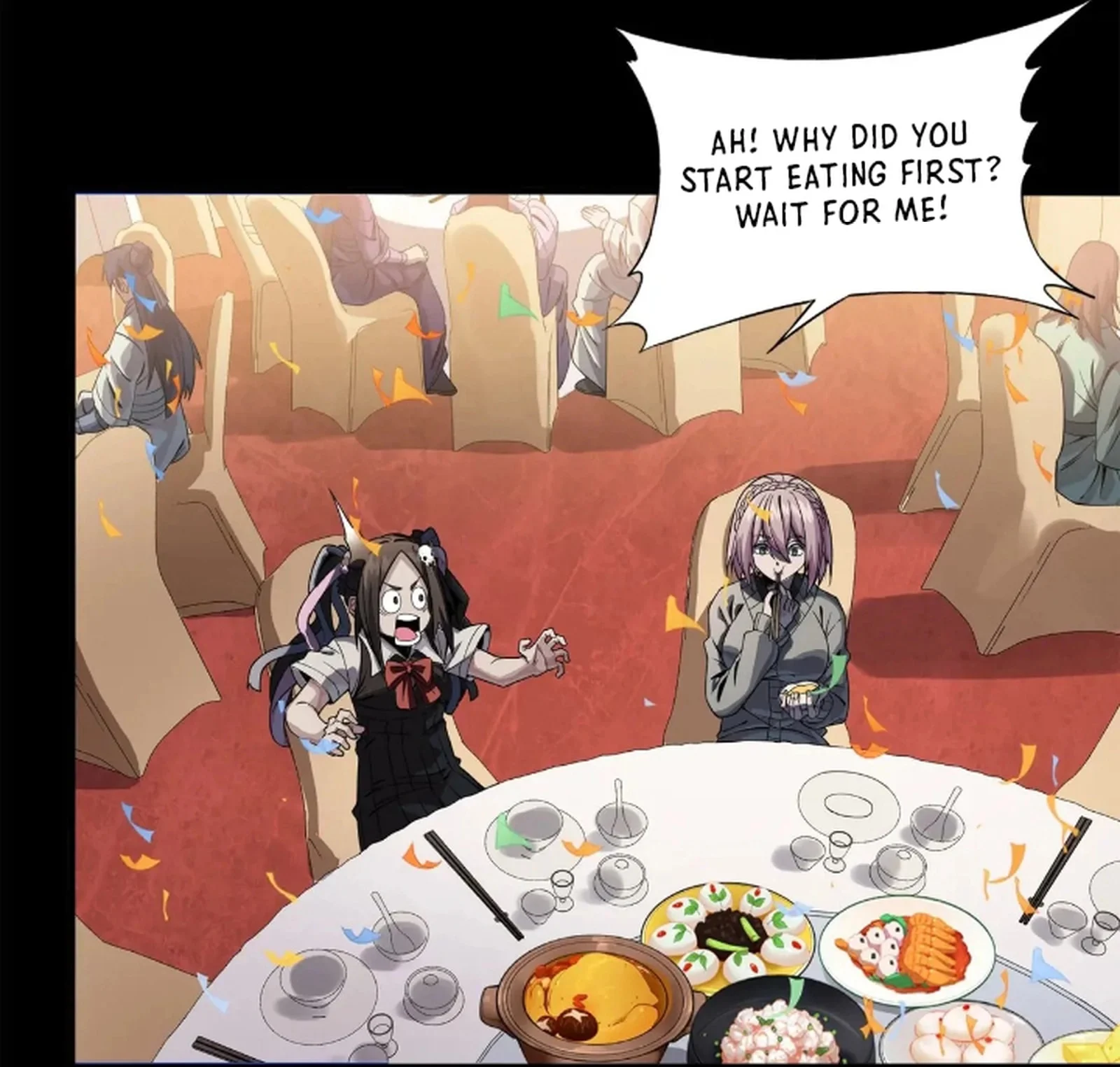 Page 143 of Chapter 234