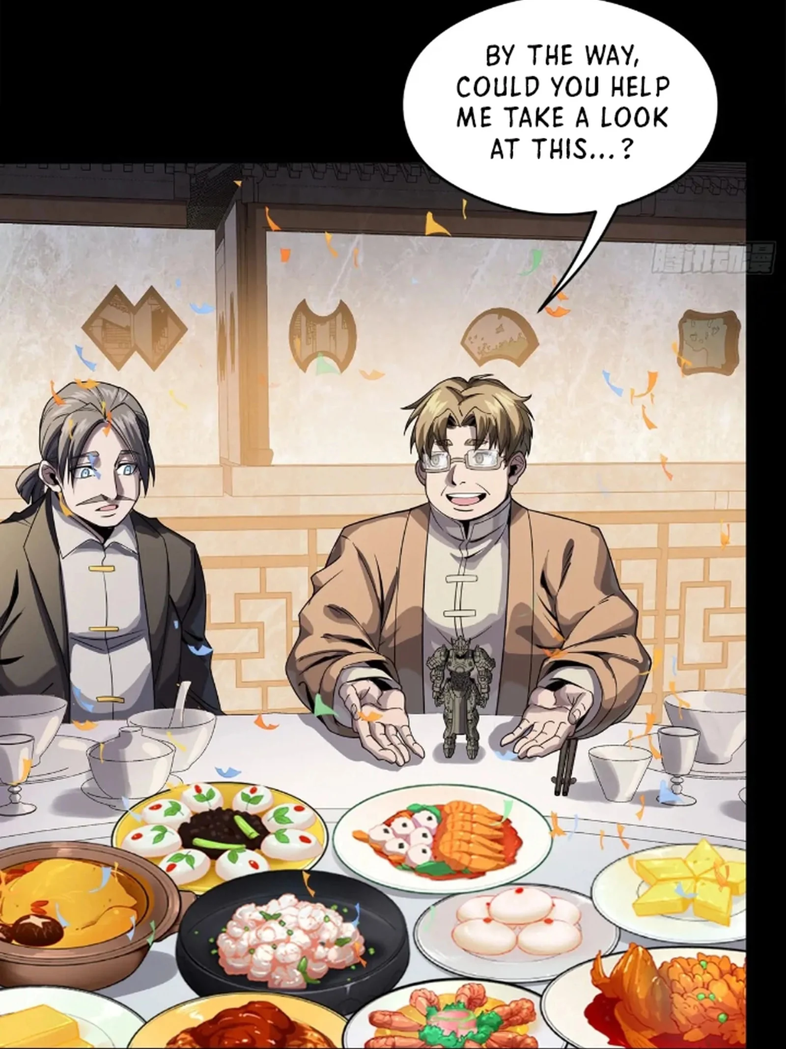 Page 147 of Chapter 234