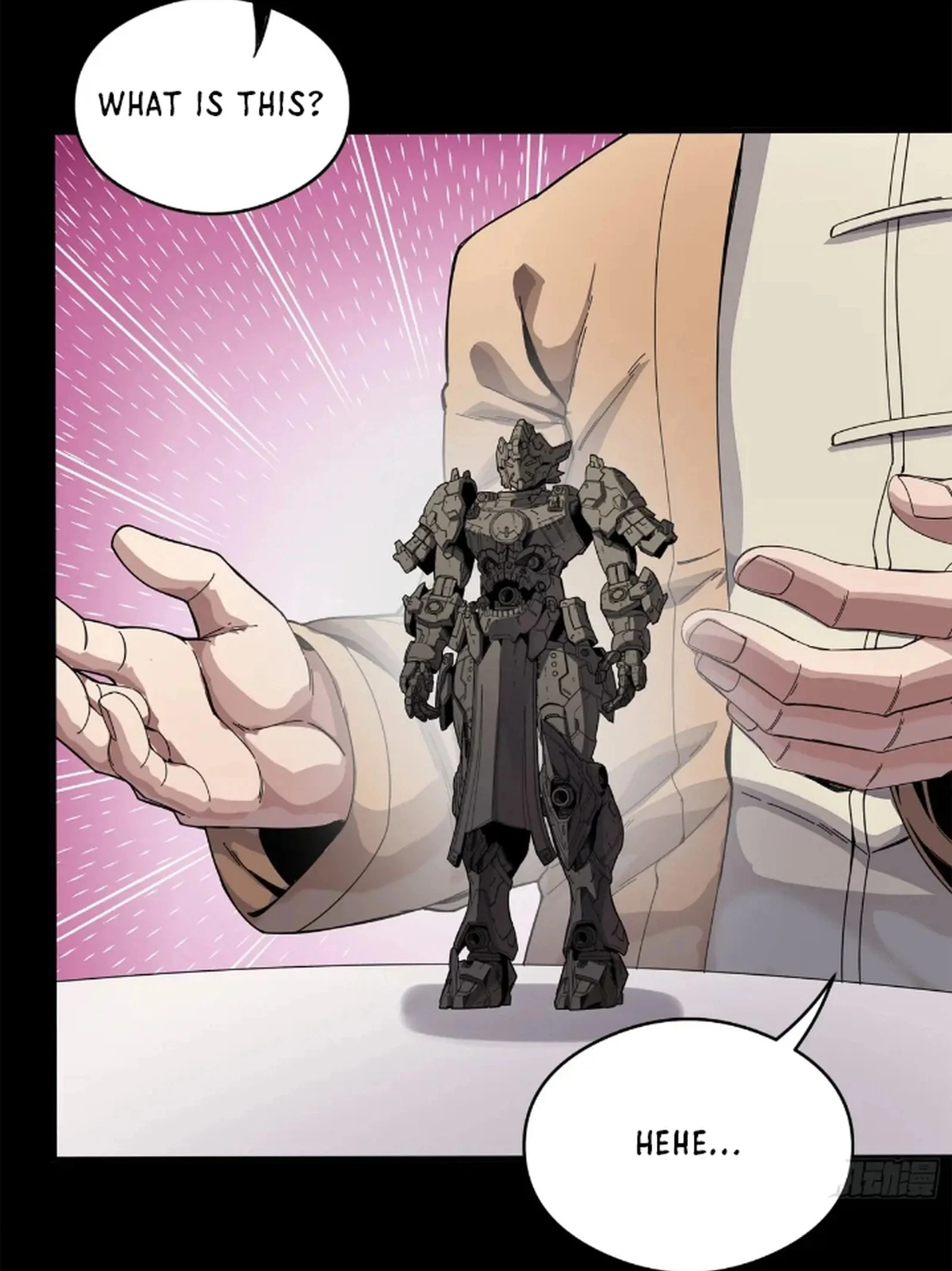 Page 149 of Chapter 234