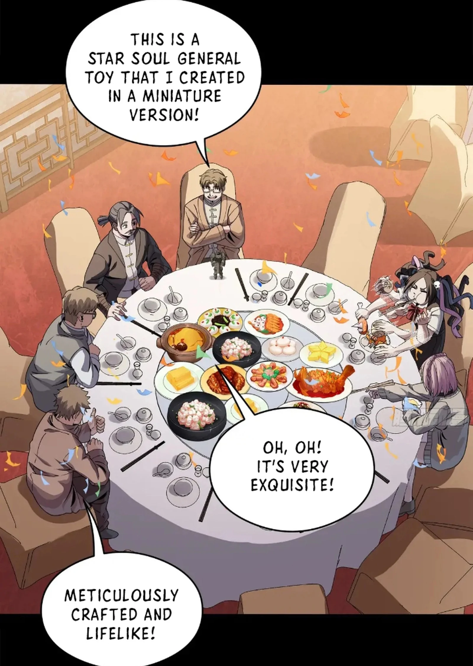 Page 151 of Chapter 234