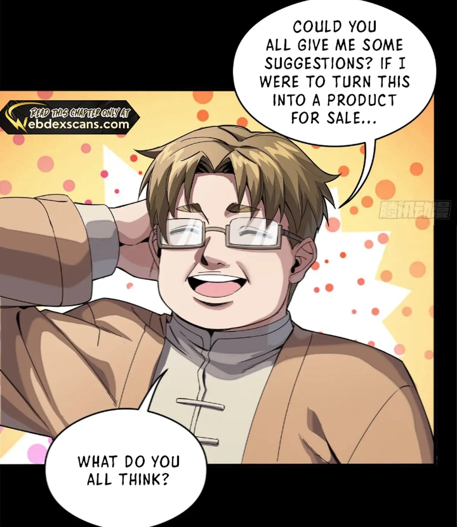 Page 153 of Chapter 234