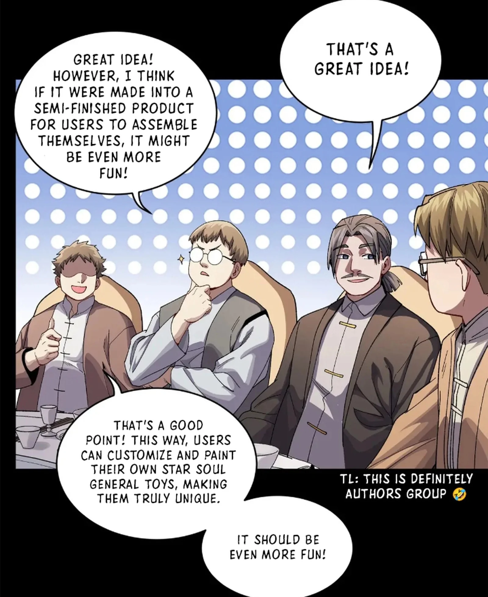 Page 155 of Chapter 234