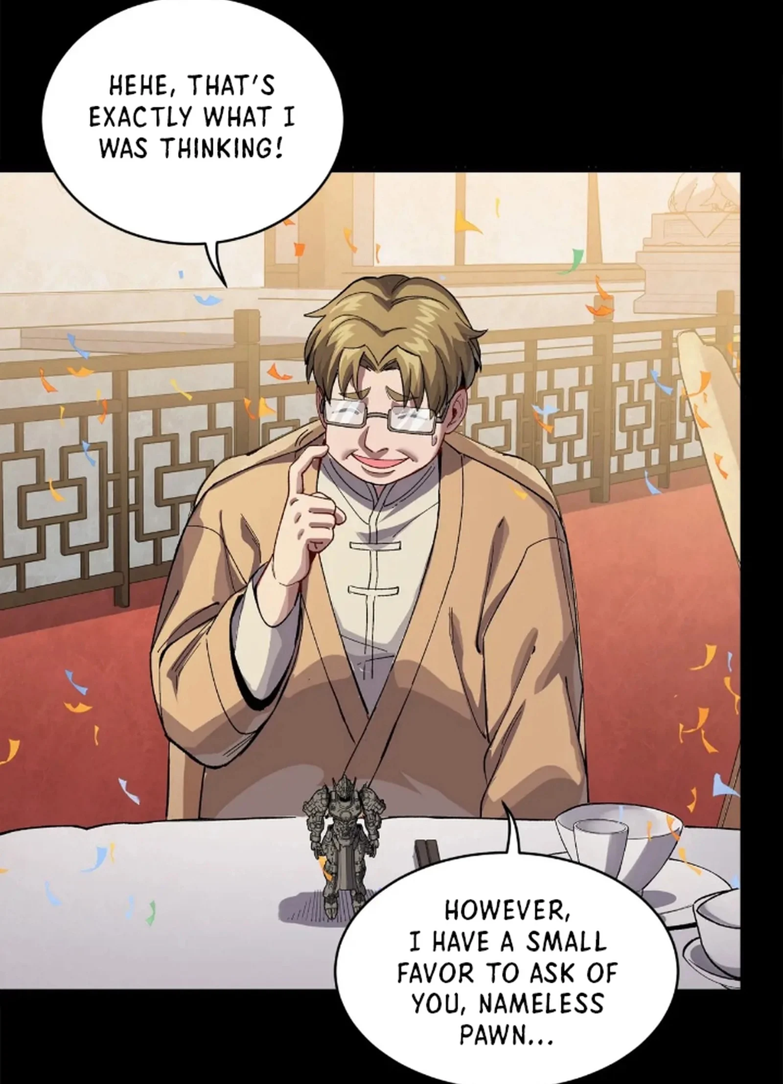Page 157 of Chapter 234