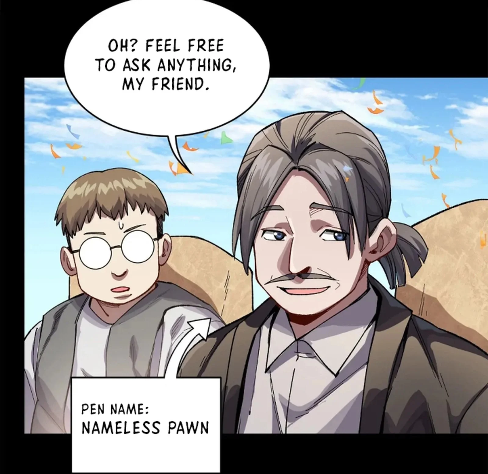 Page 159 of Chapter 234
