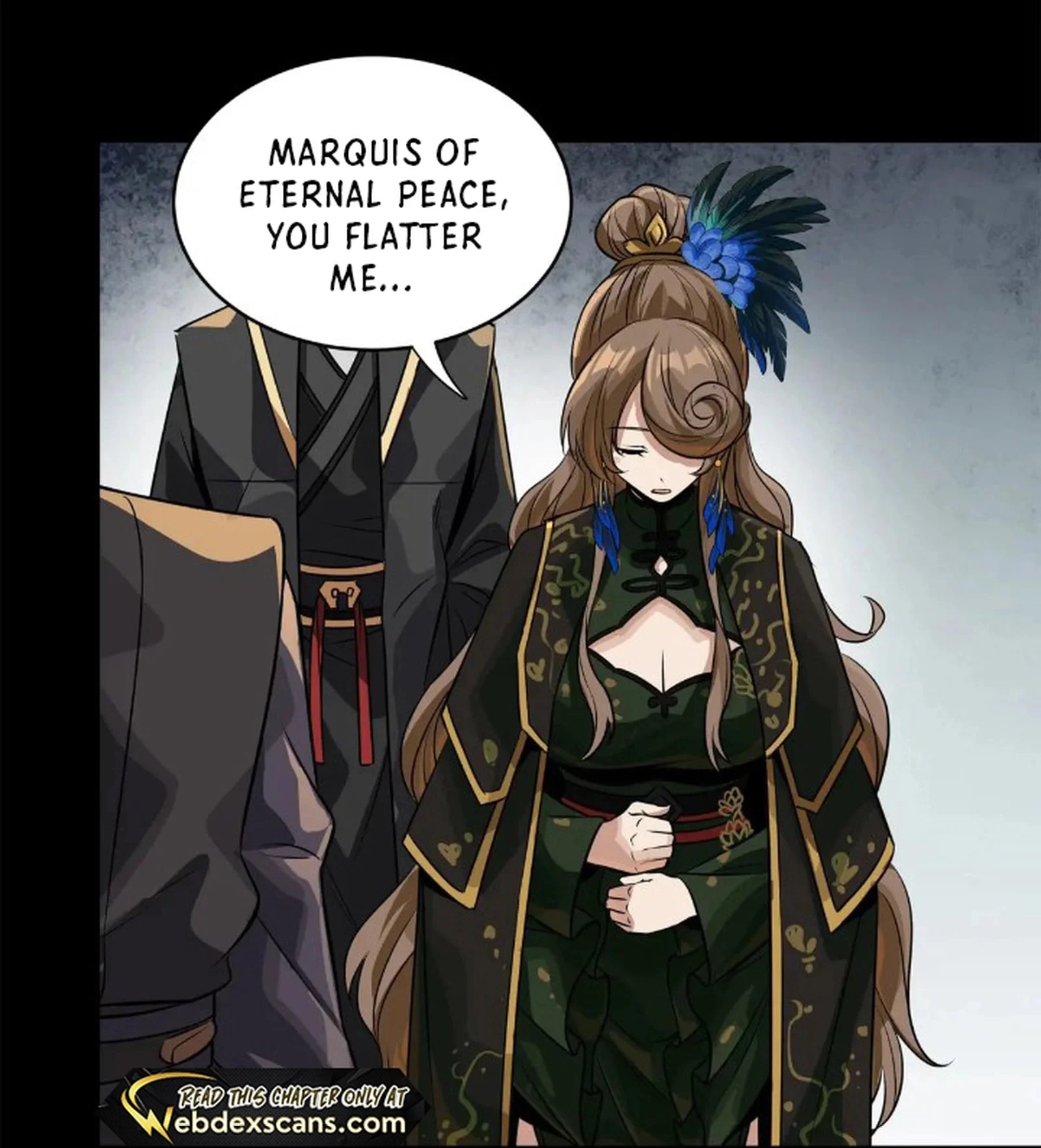 Page 16 of Chapter 234