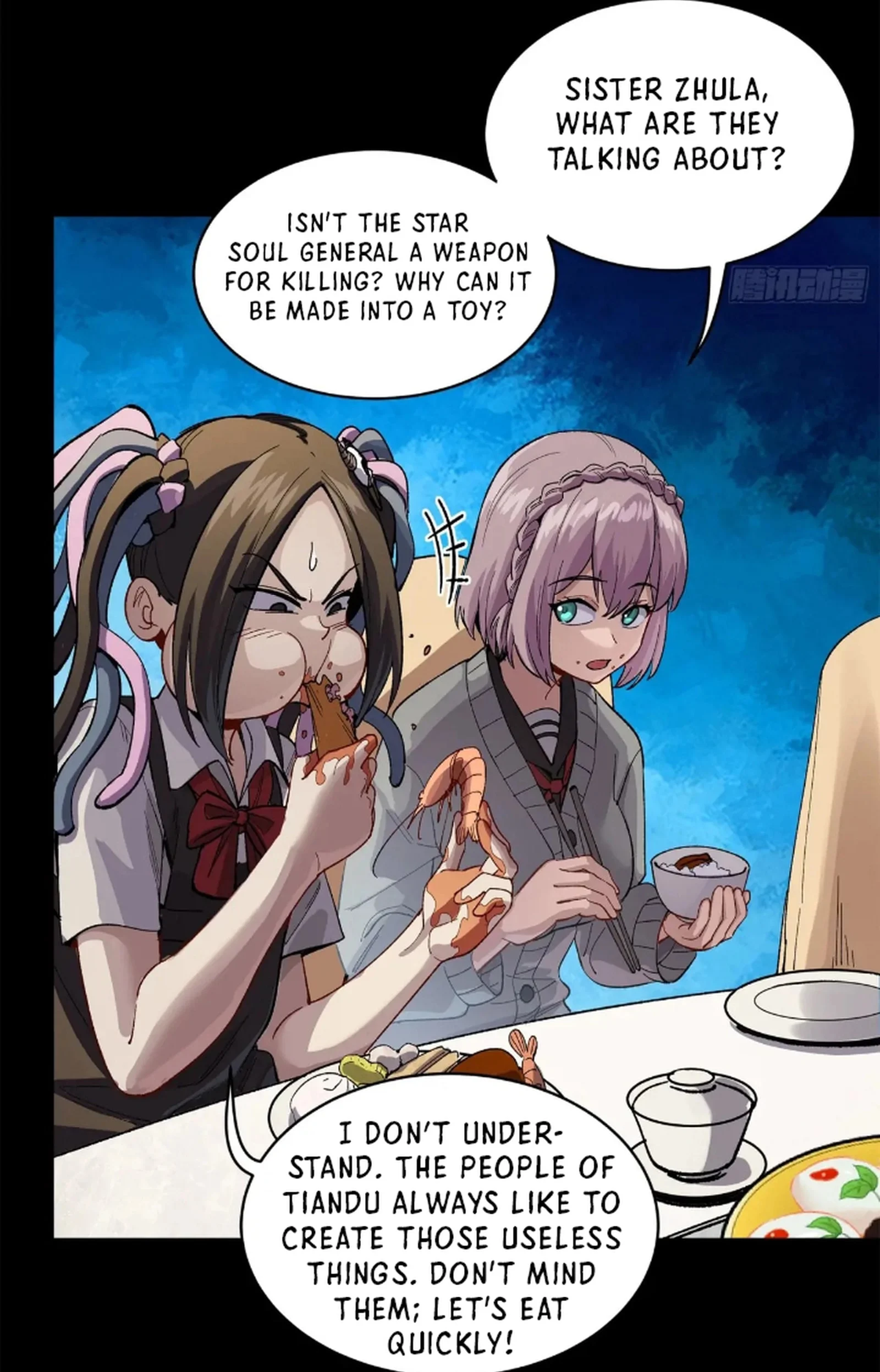 Page 163 of Chapter 234
