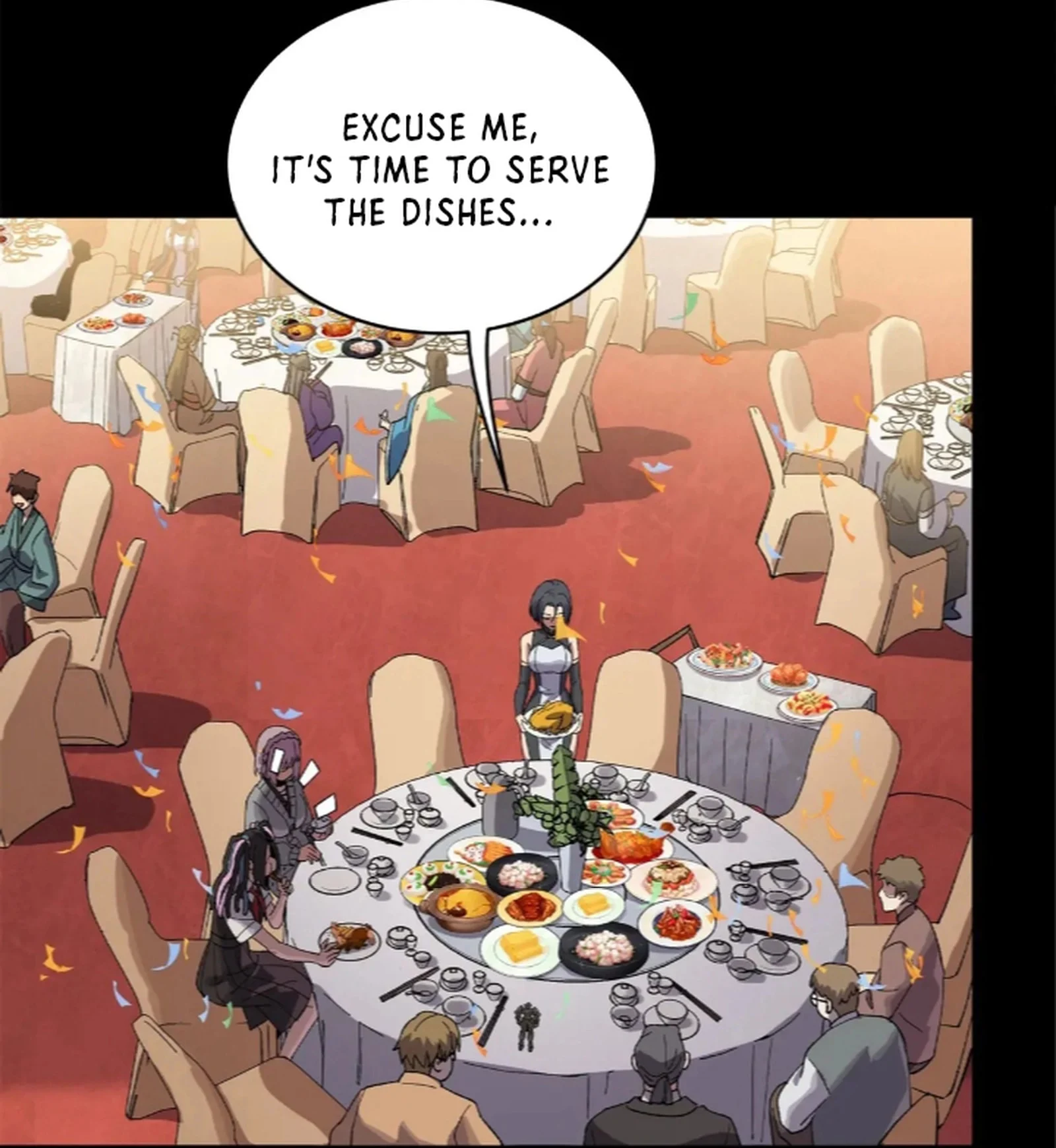 Page 165 of Chapter 234
