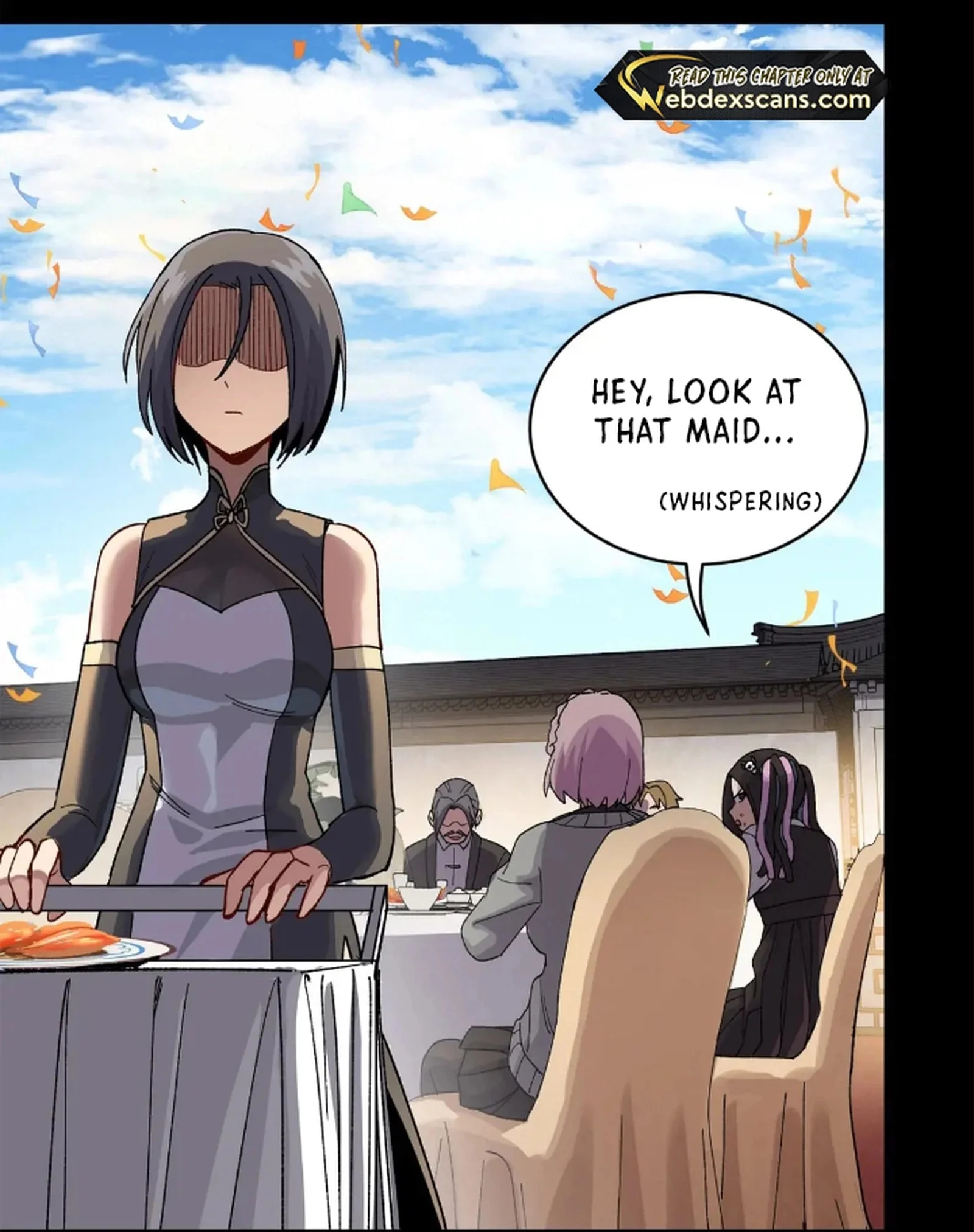 Page 169 of Chapter 234