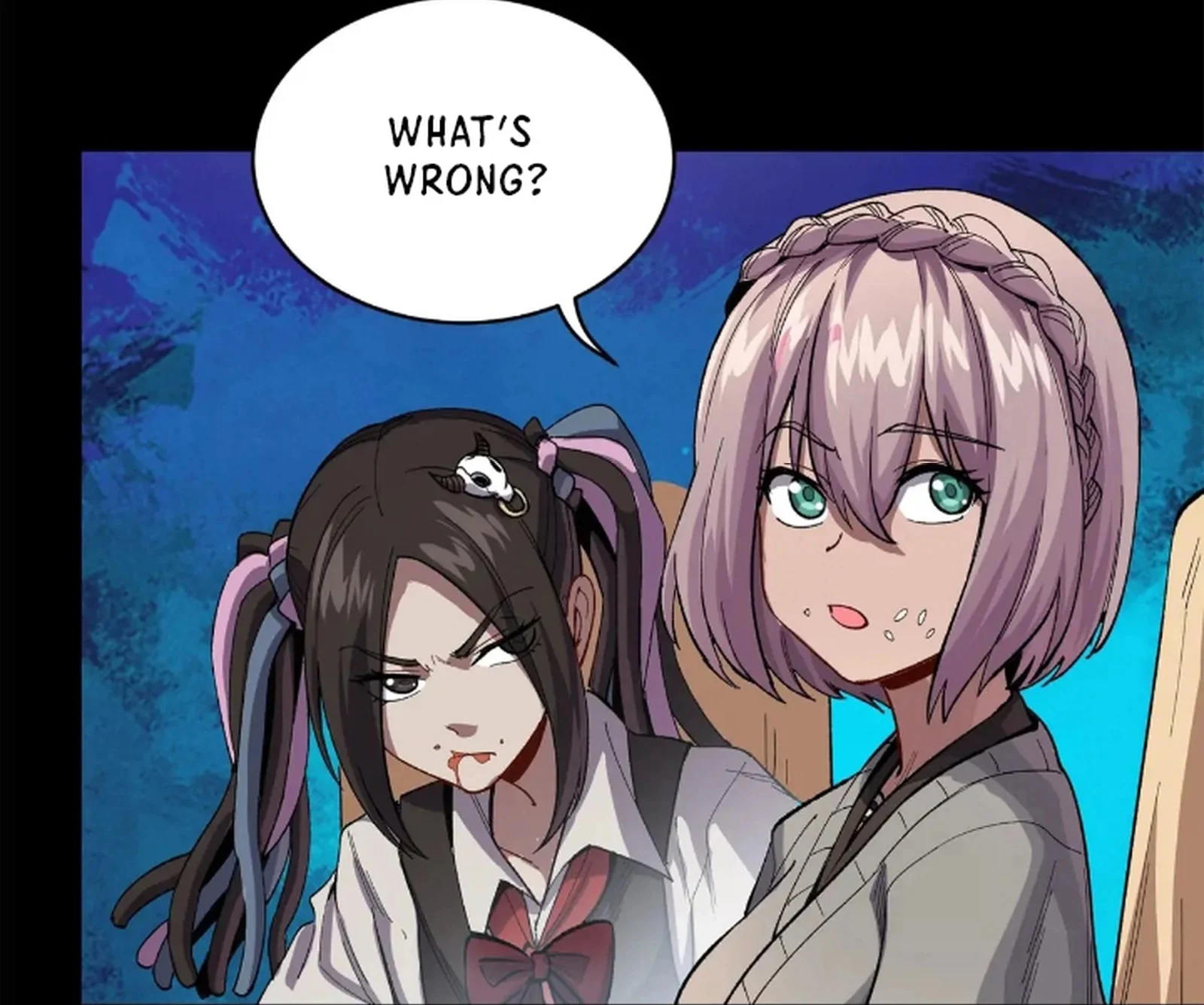 Page 171 of Chapter 234