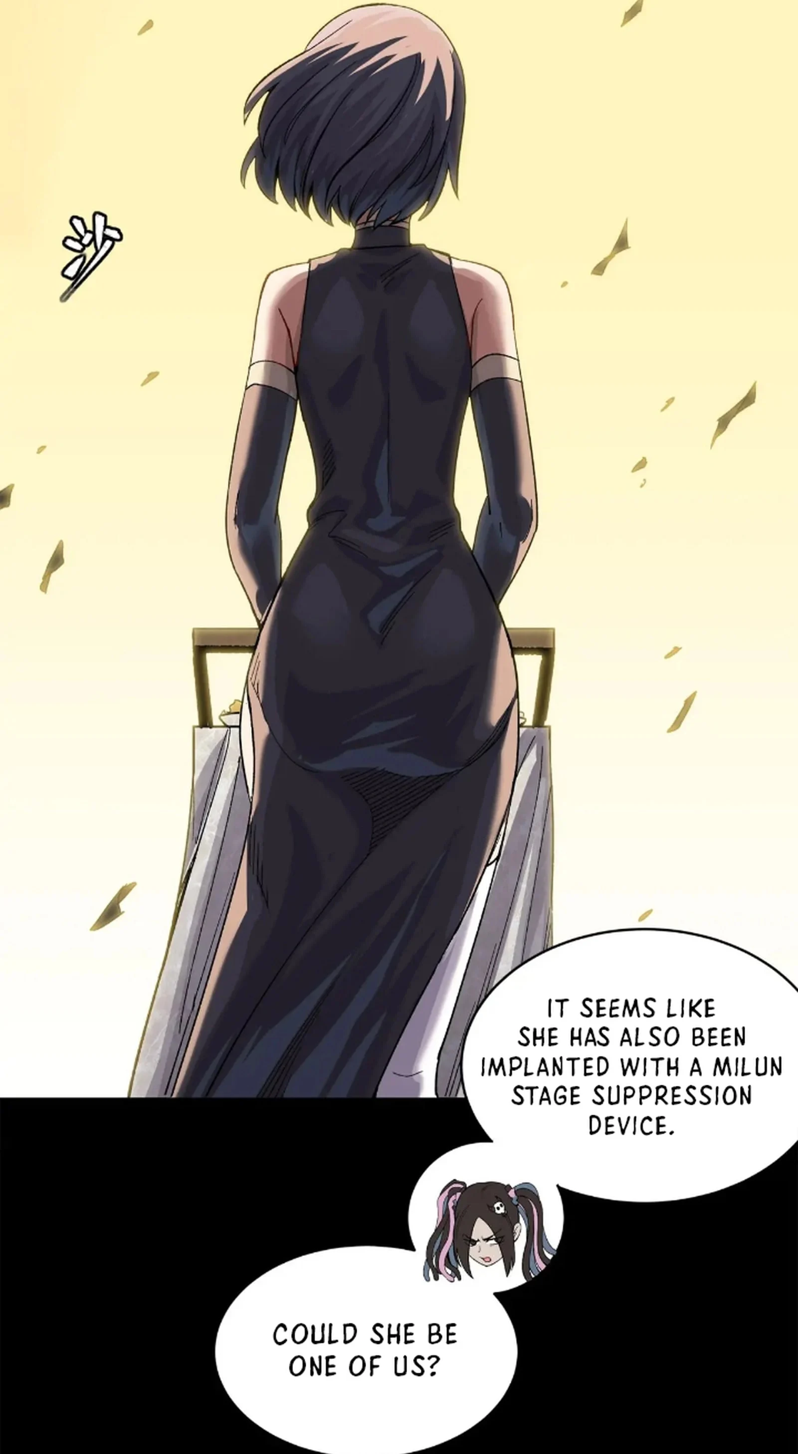 Page 174 of Chapter 234