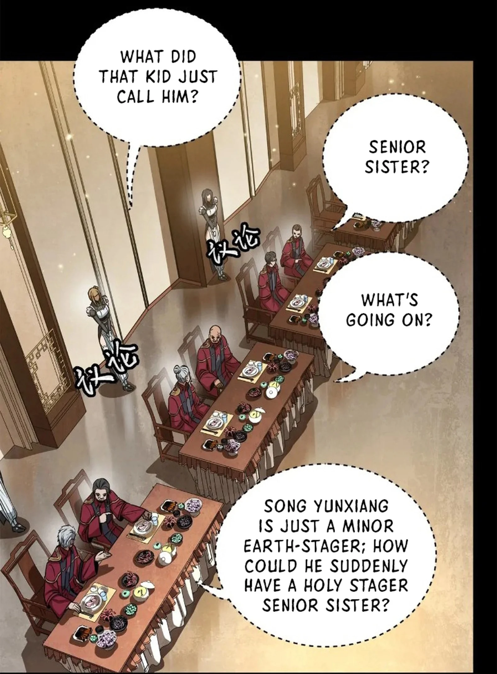 Page 18 of Chapter 234