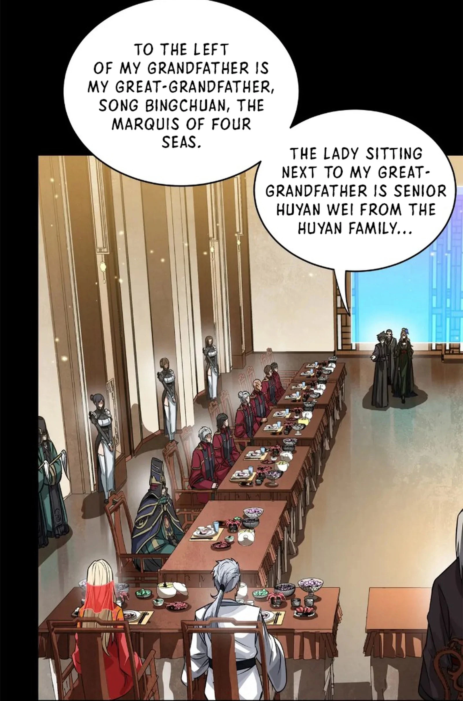Page 20 of Chapter 234