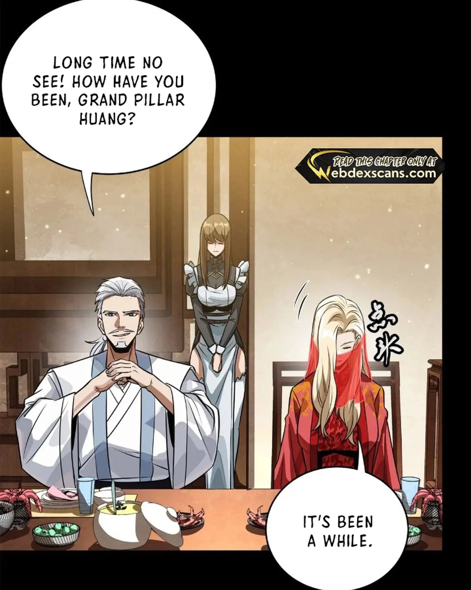 Page 22 of Chapter 234