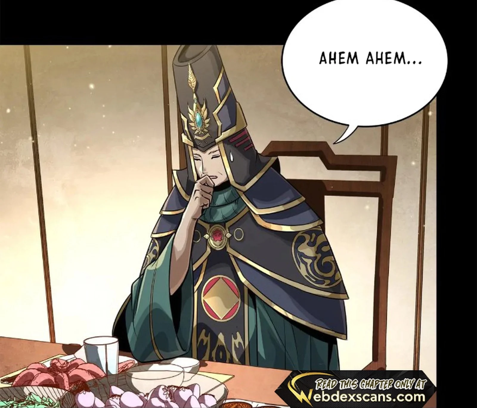 Page 26 of Chapter 234
