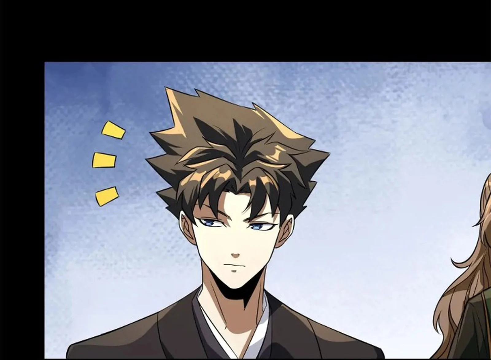 Page 28 of Chapter 234