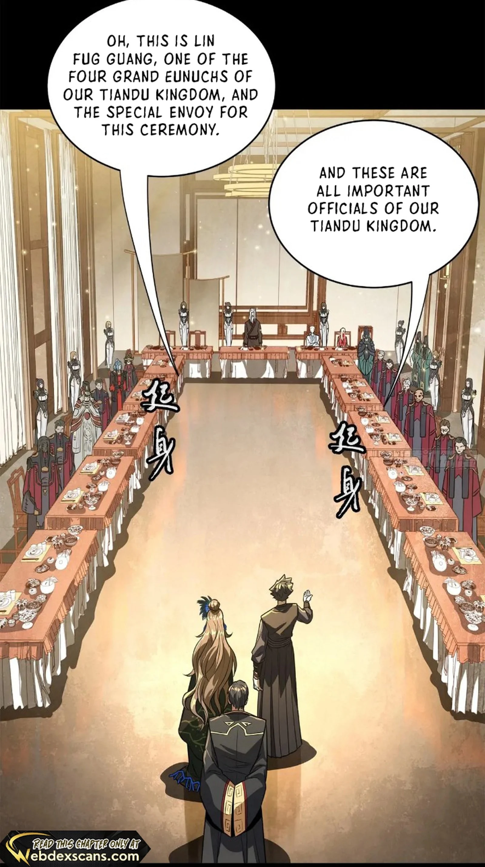 Page 30 of Chapter 234
