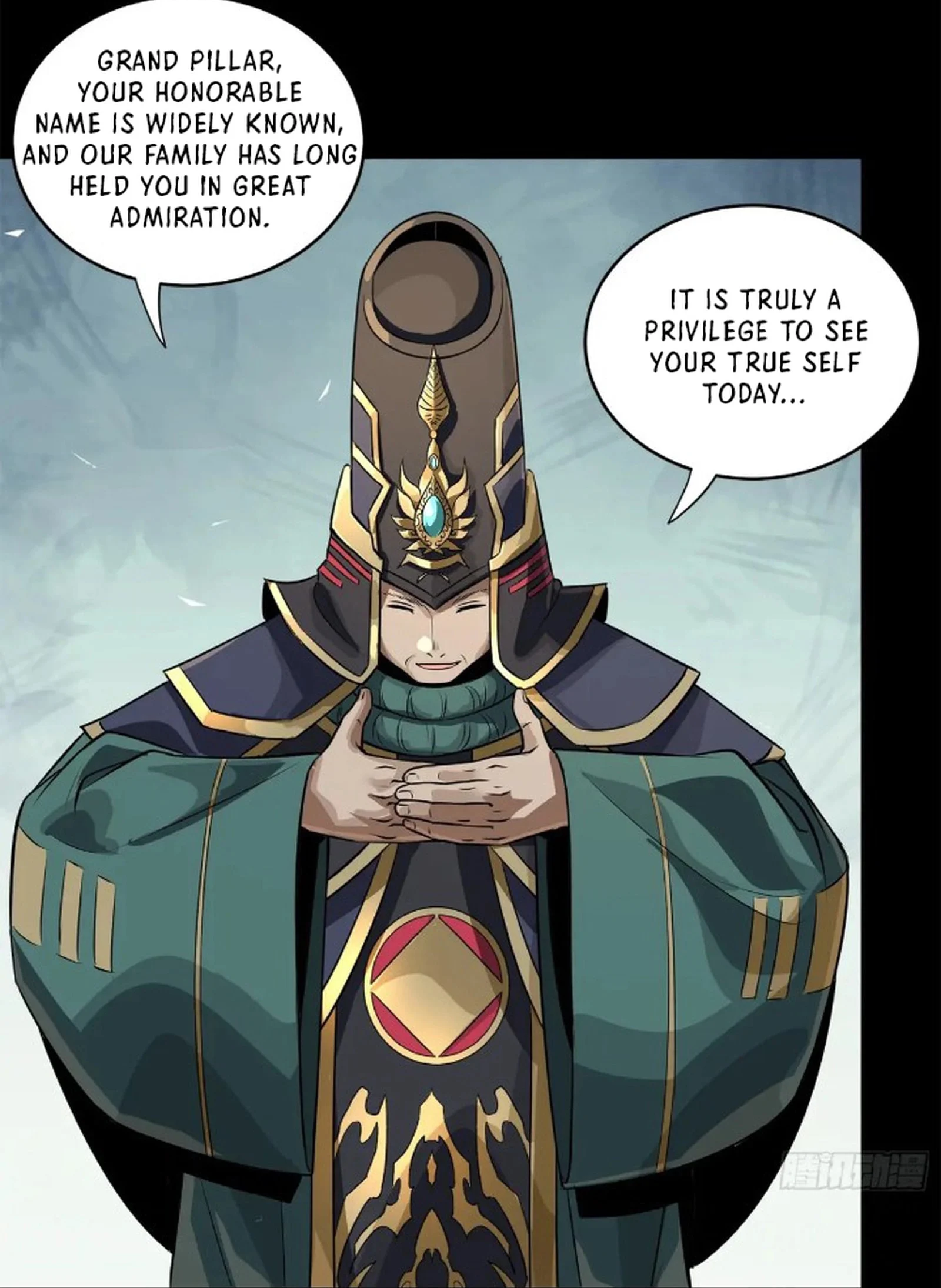 Page 32 of Chapter 234