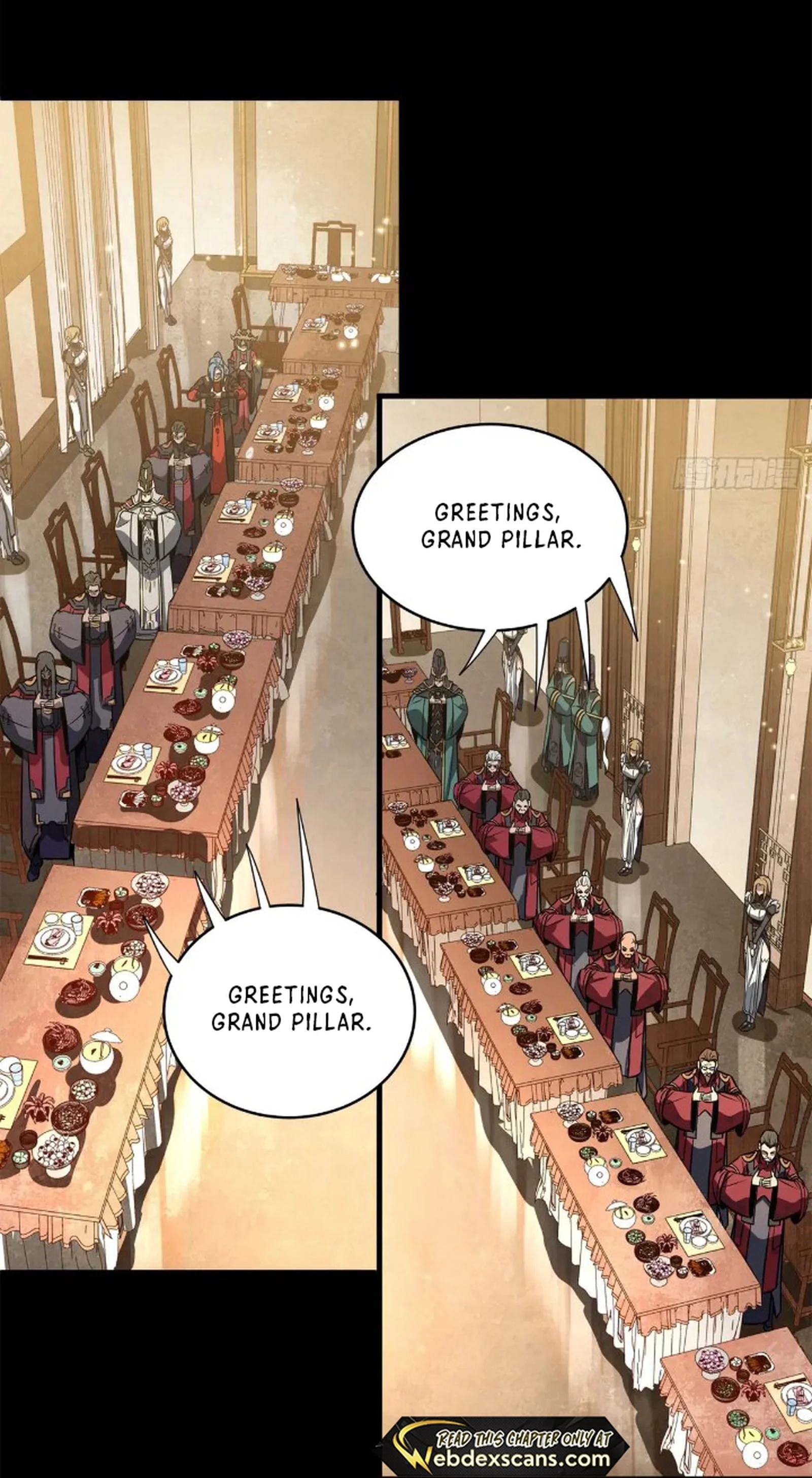 Page 34 of Chapter 234
