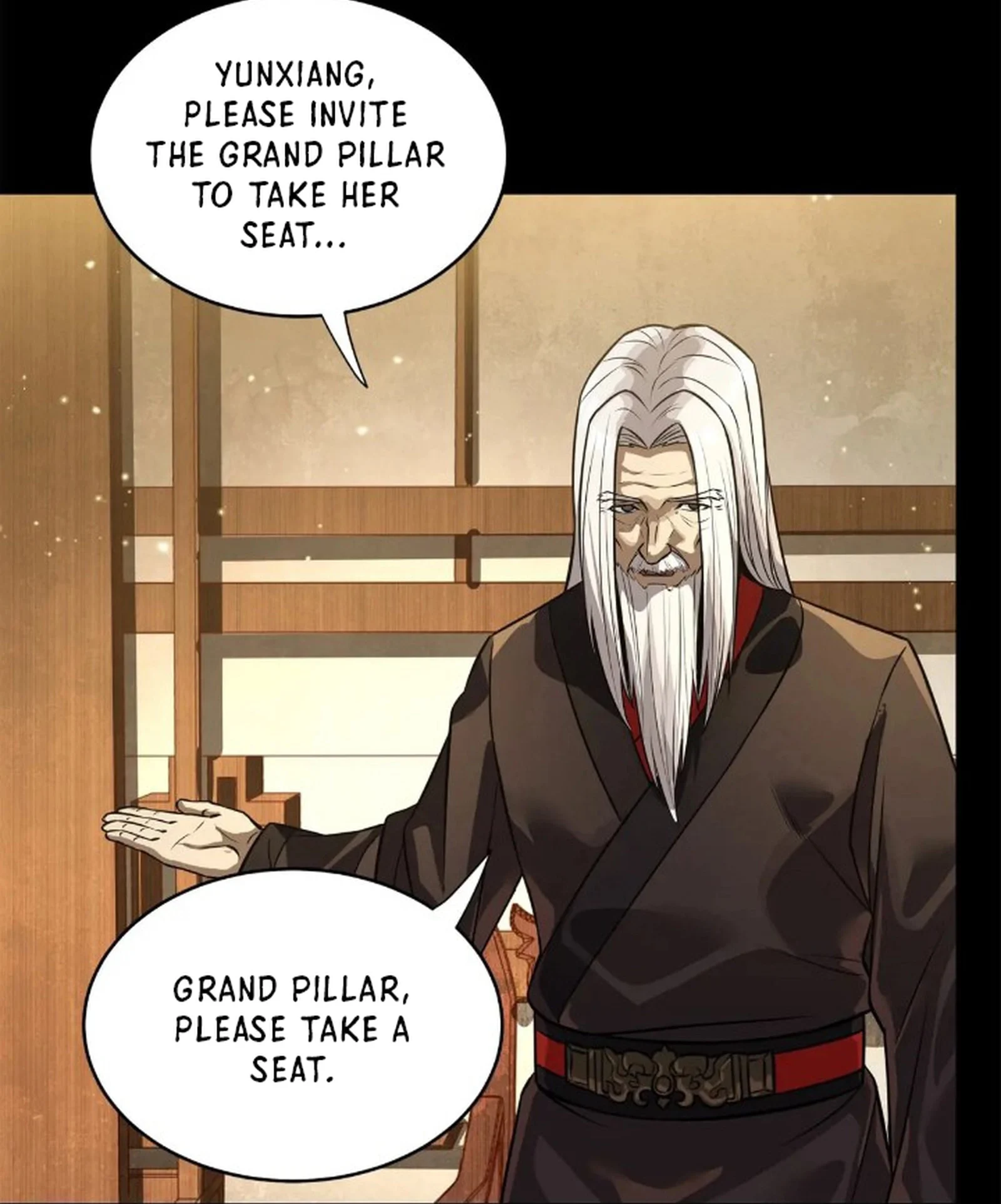 Page 38 of Chapter 234
