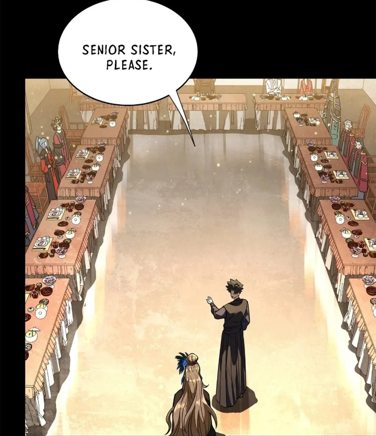 Page 40 of Chapter 234
