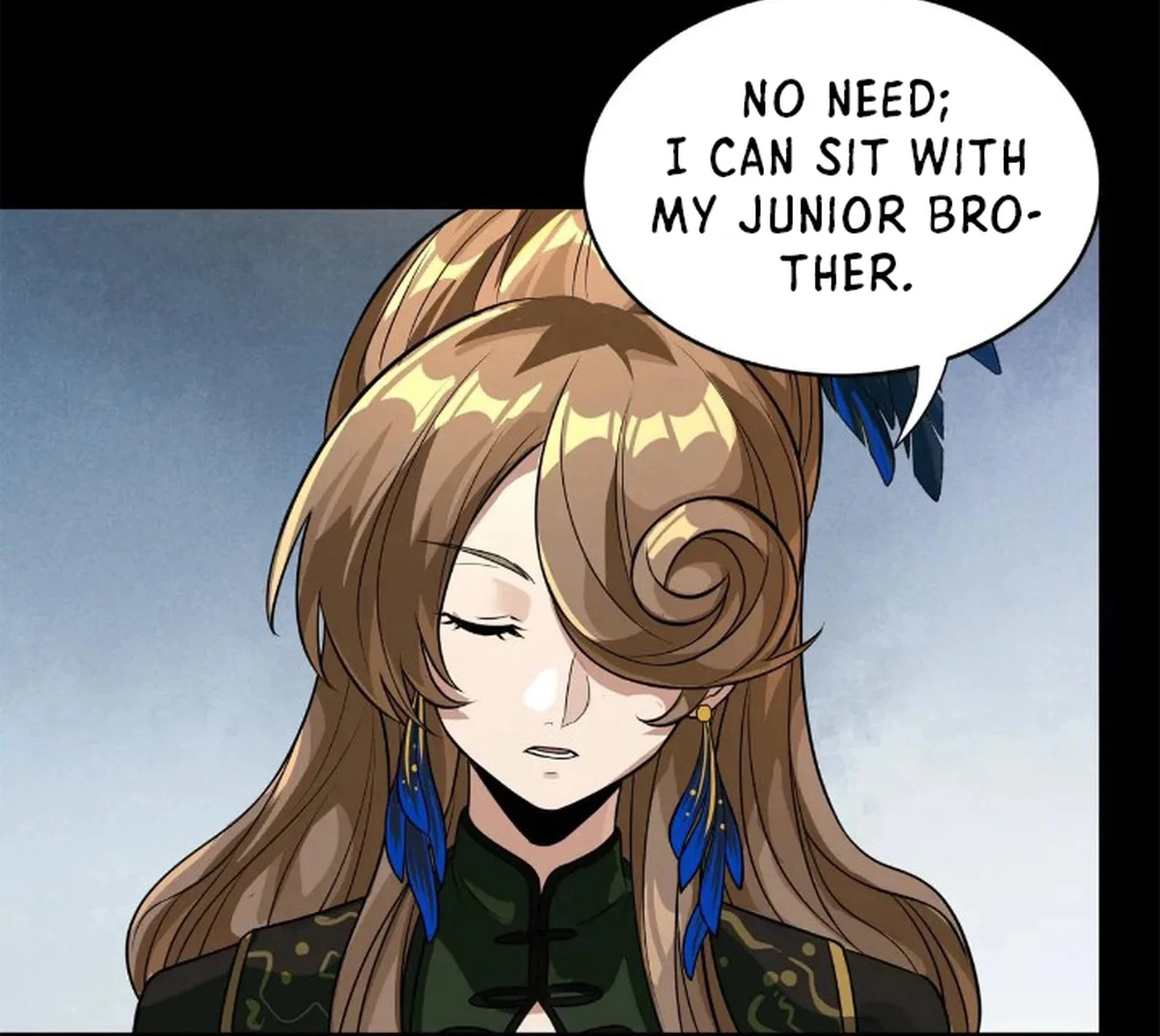 Page 42 of Chapter 234