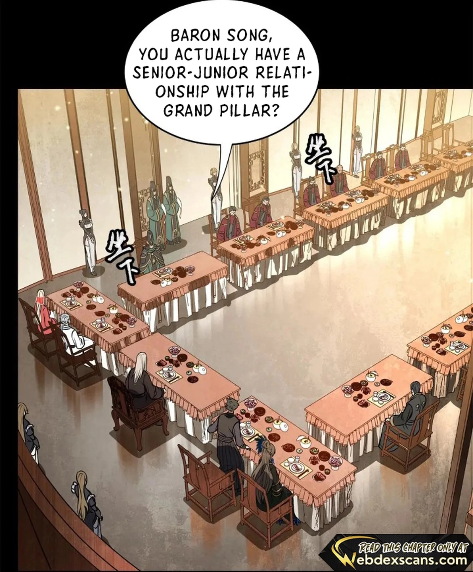 Page 44 of Chapter 234