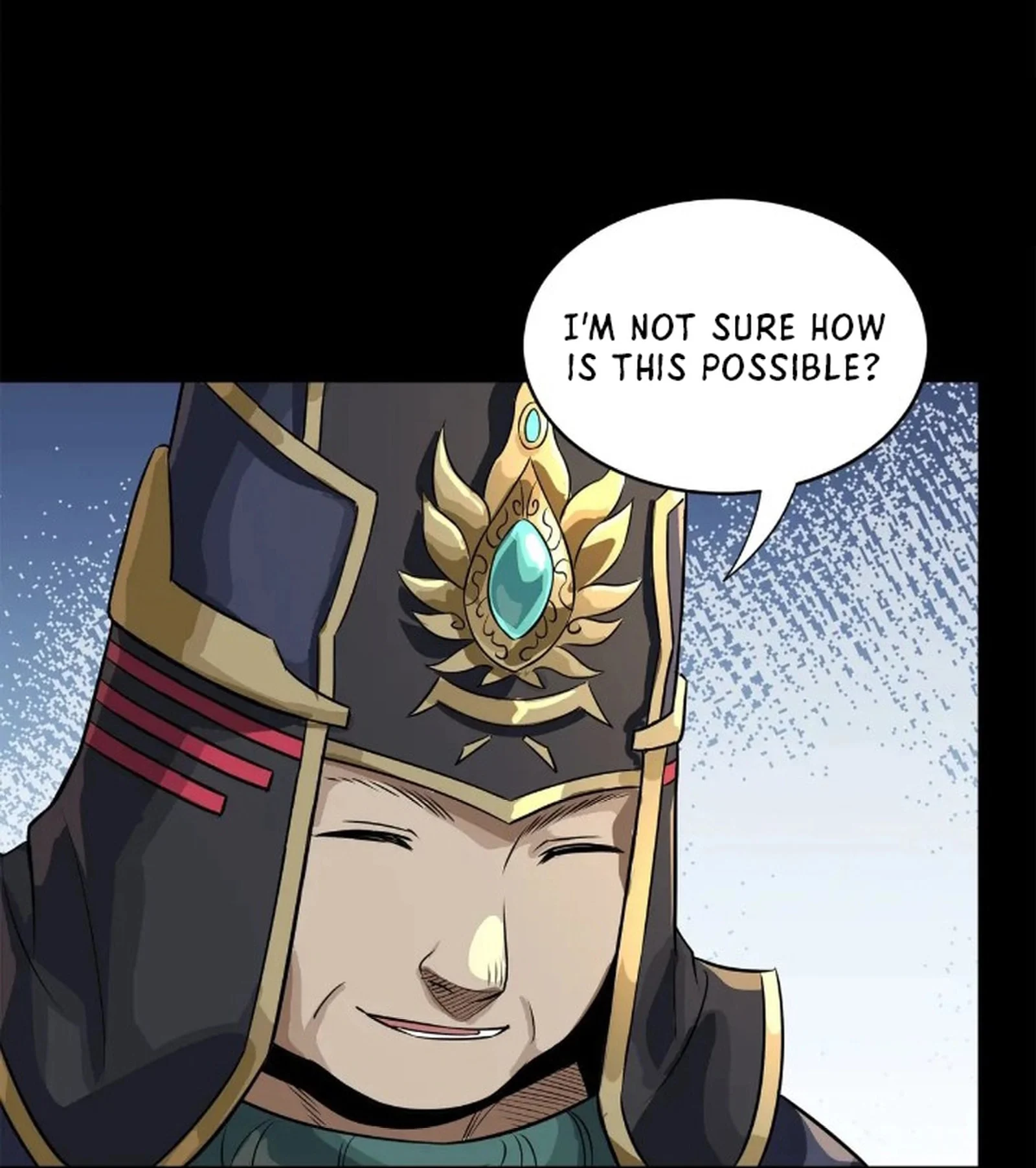 Page 46 of Chapter 234