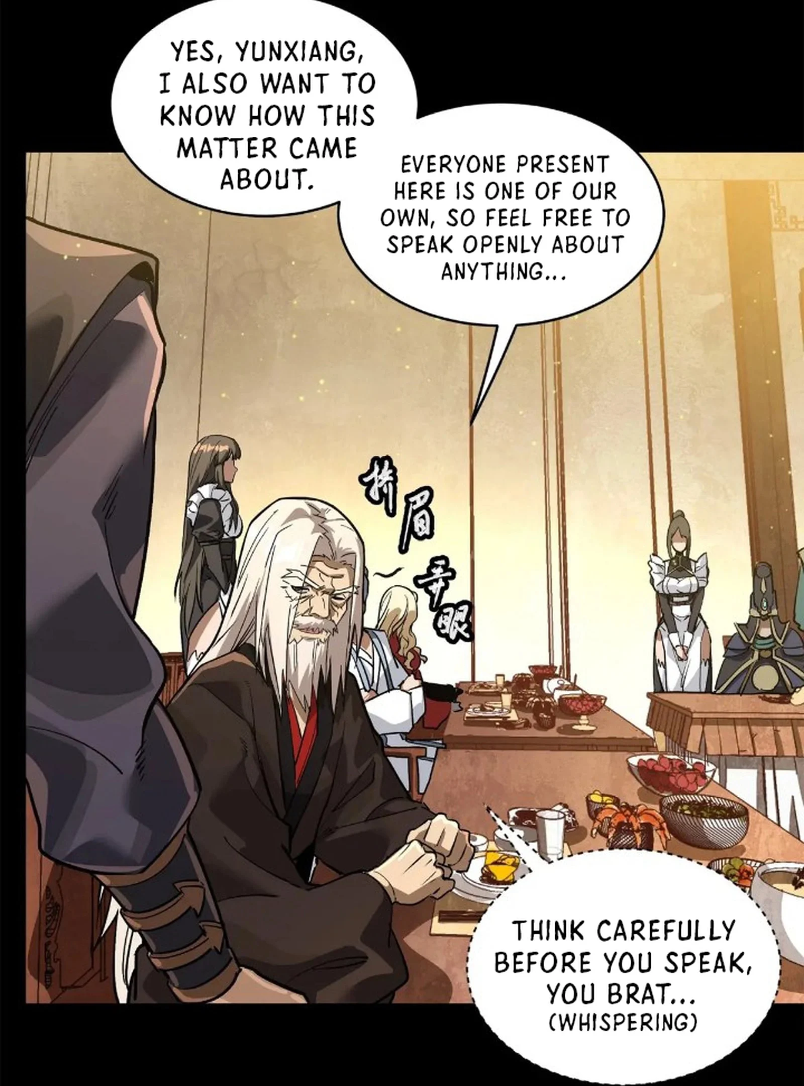 Page 48 of Chapter 234