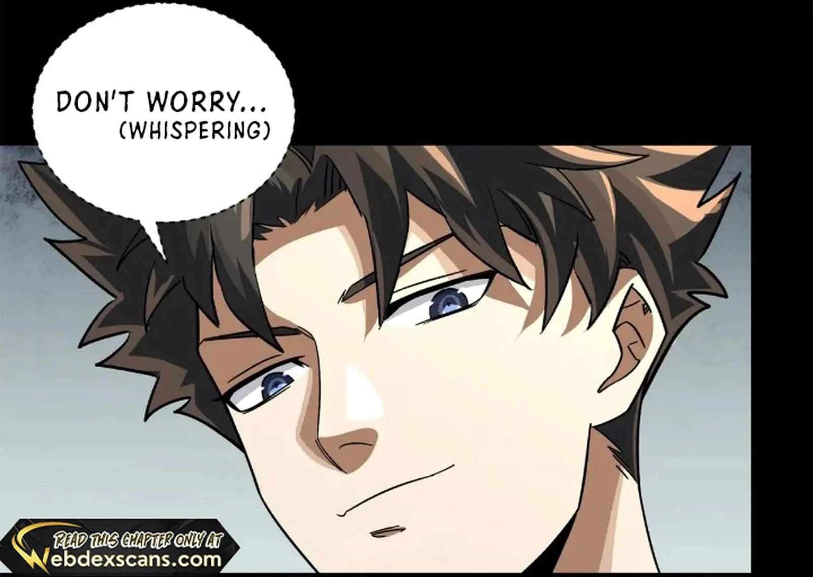 Page 50 of Chapter 234