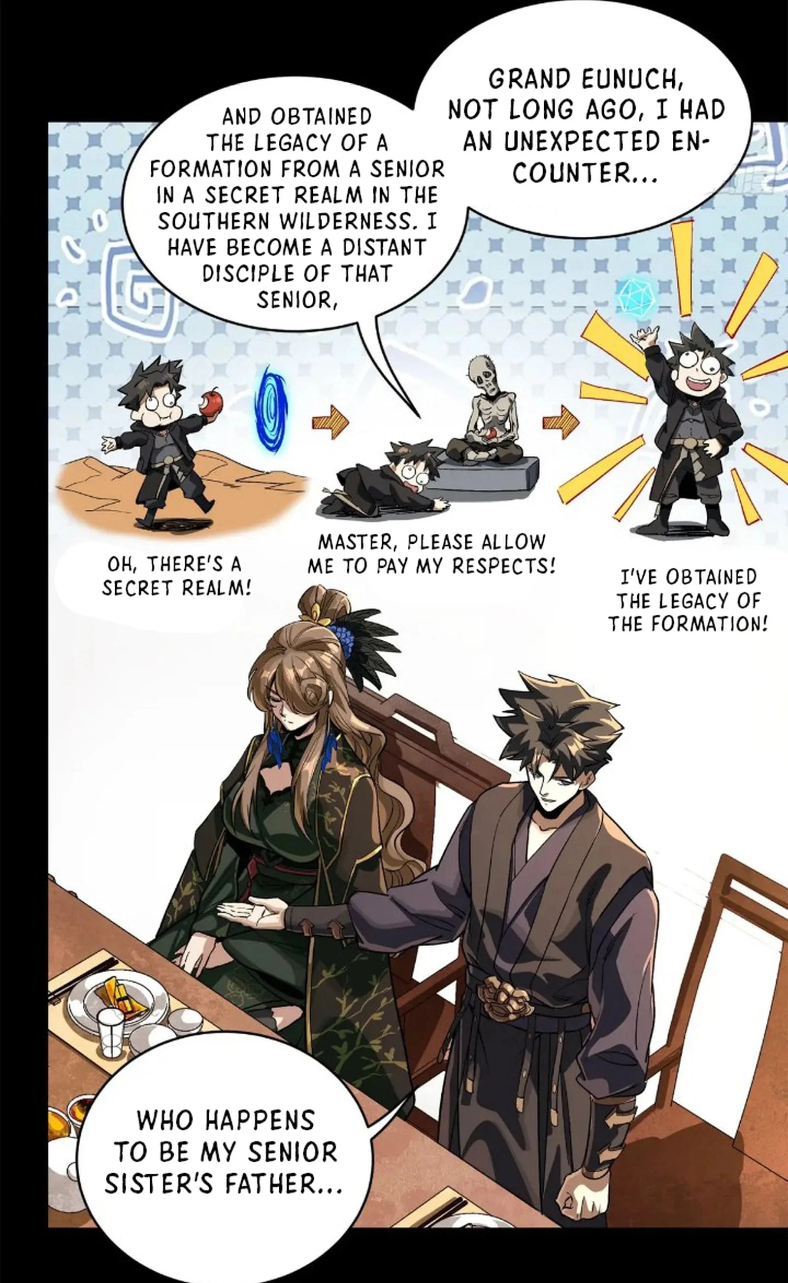 Page 52 of Chapter 234