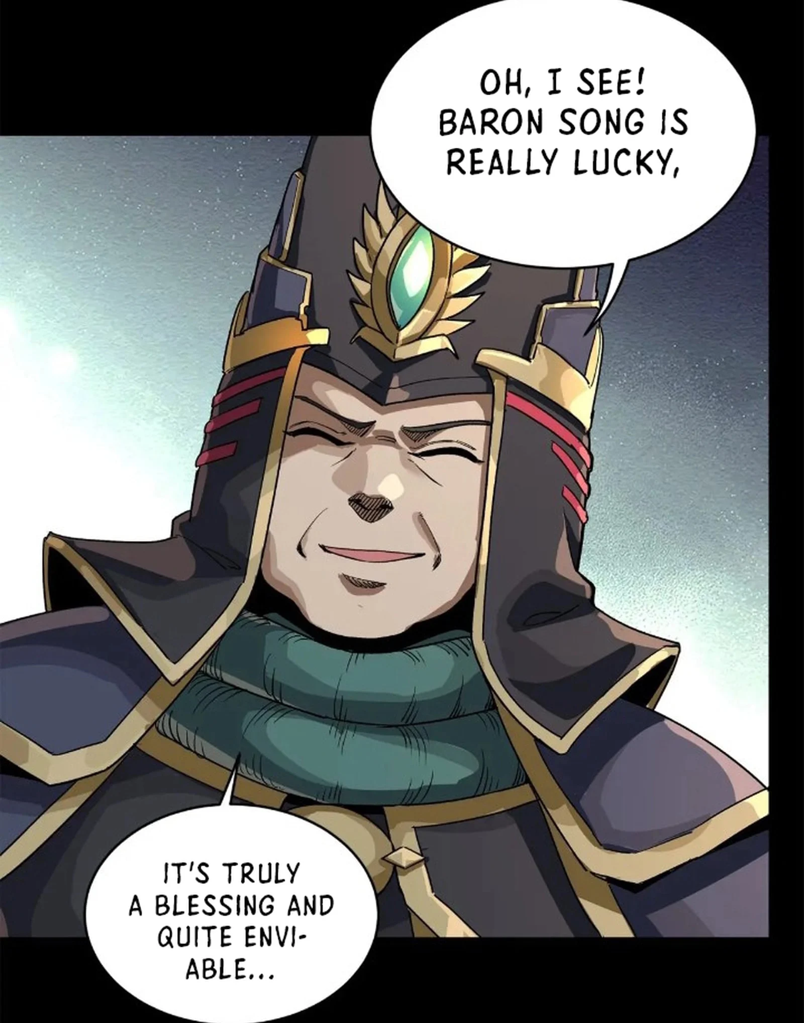 Page 54 of Chapter 234