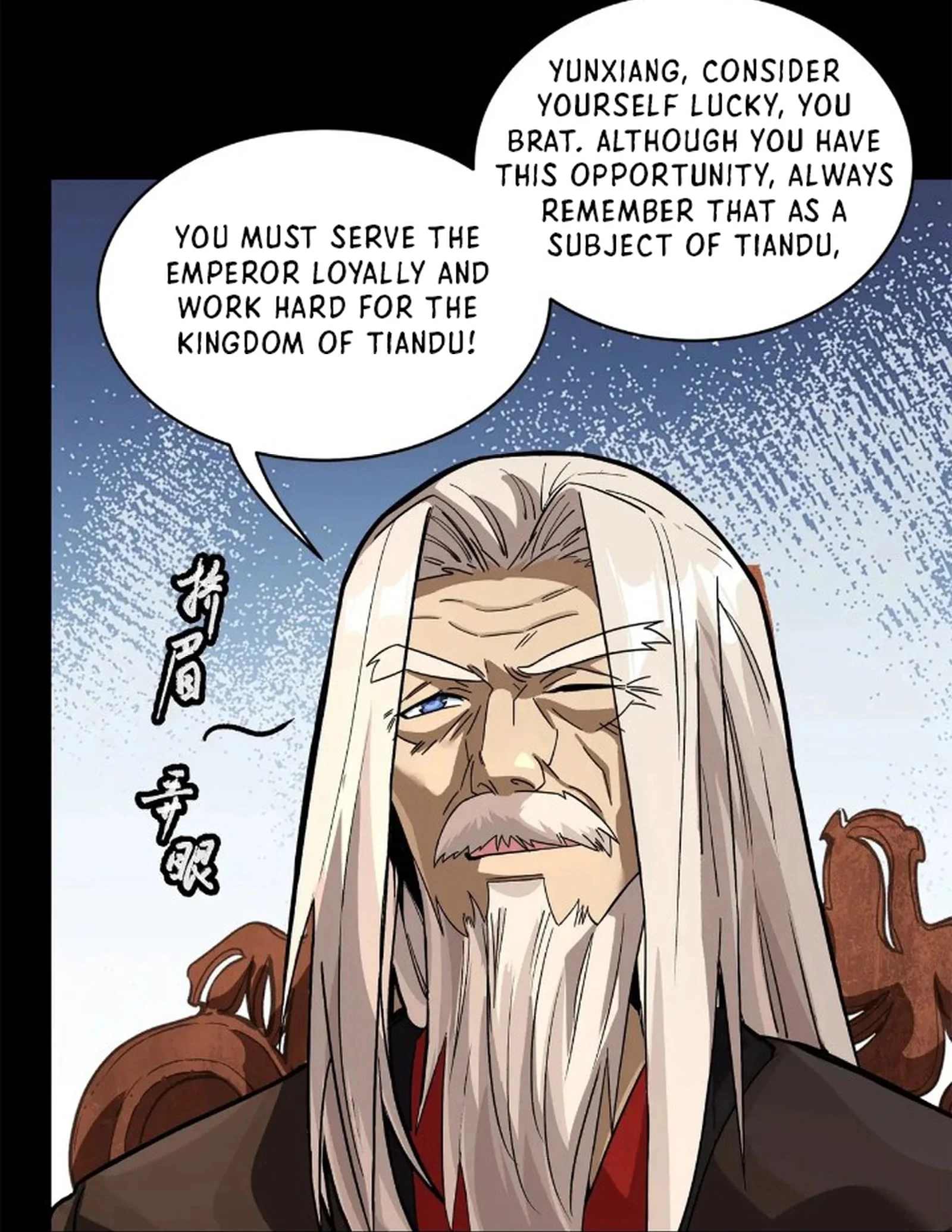 Page 56 of Chapter 234