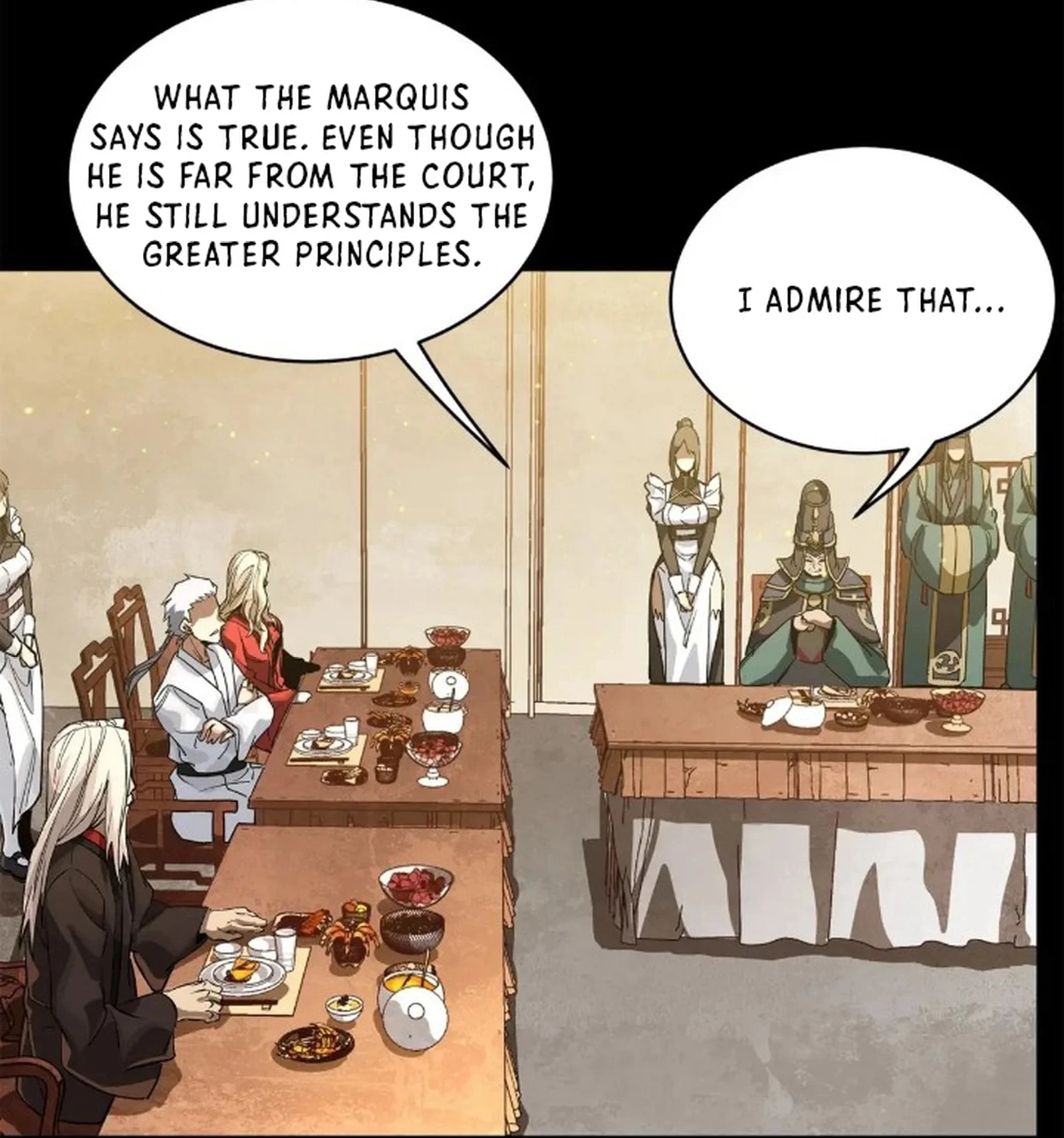 Page 58 of Chapter 234