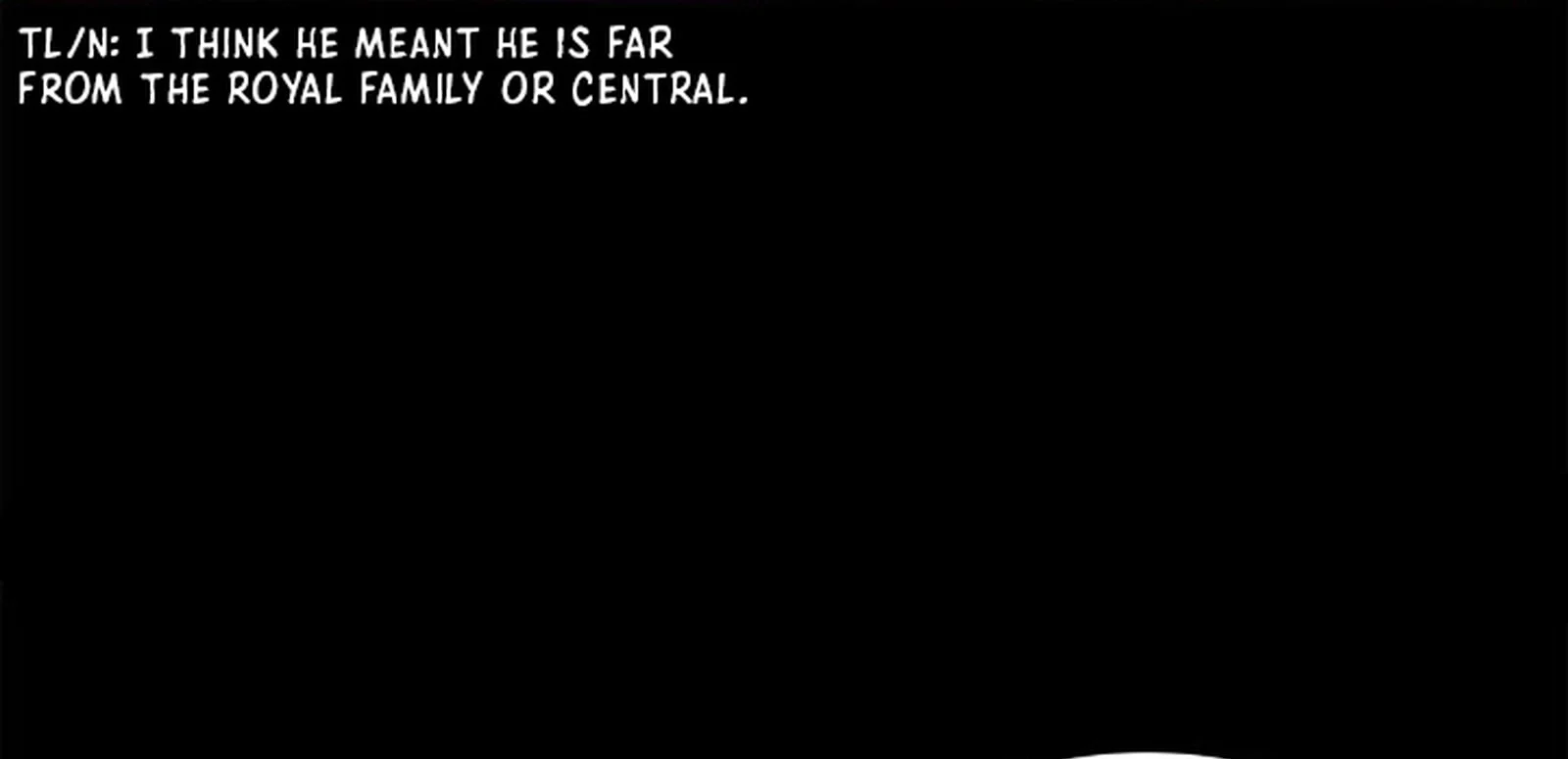 Page 59 of Chapter 234