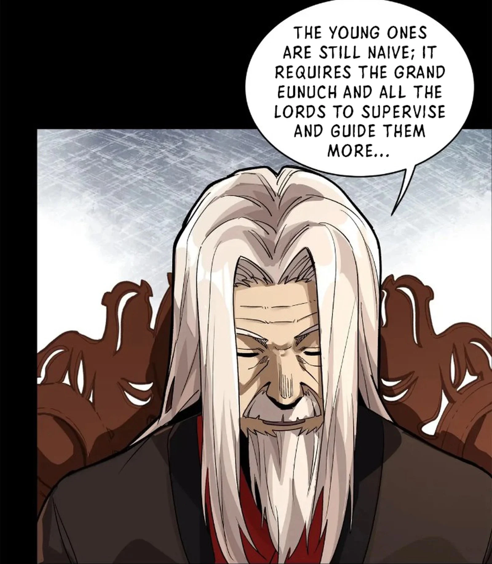 Page 60 of Chapter 234