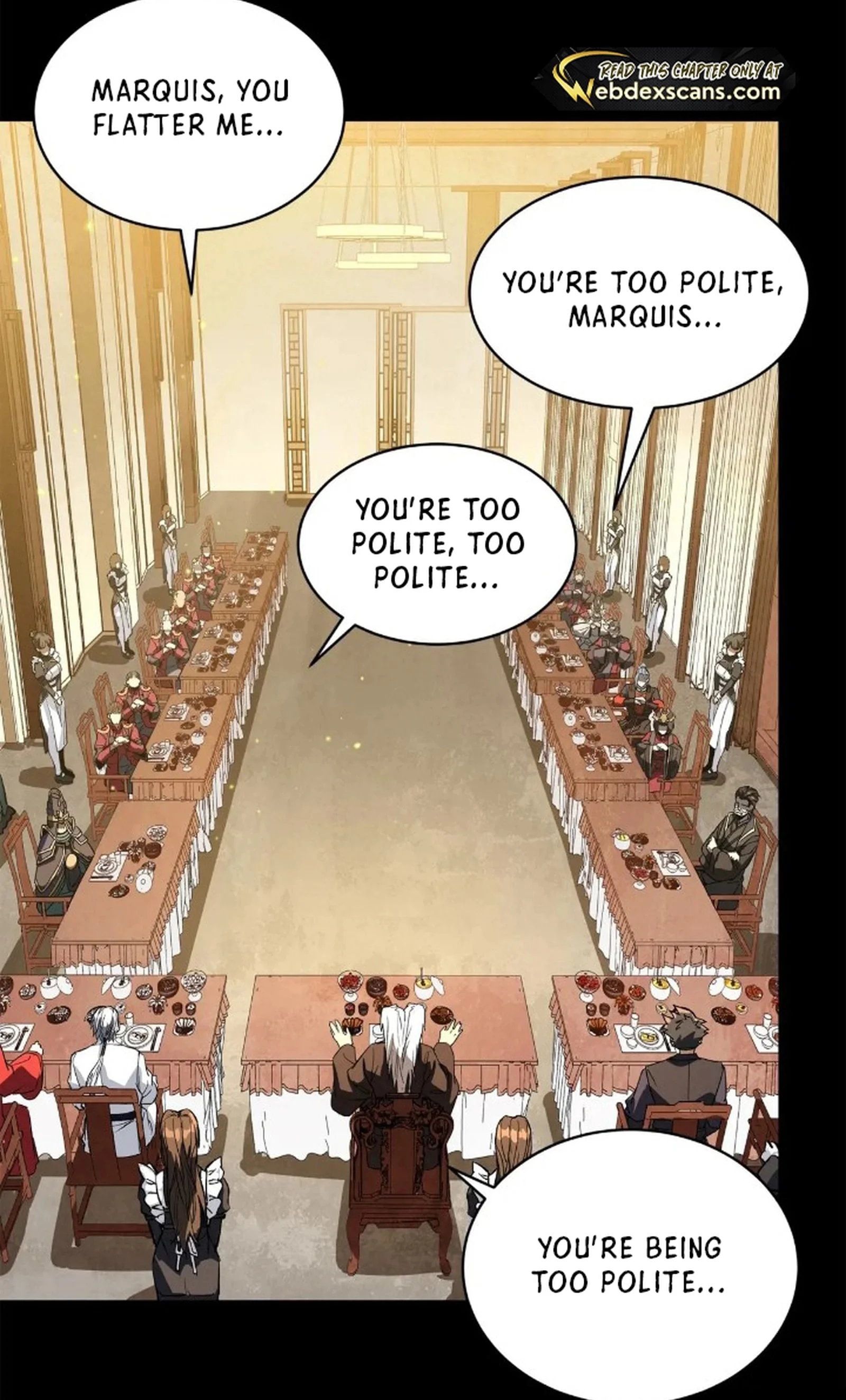 Page 62 of Chapter 234