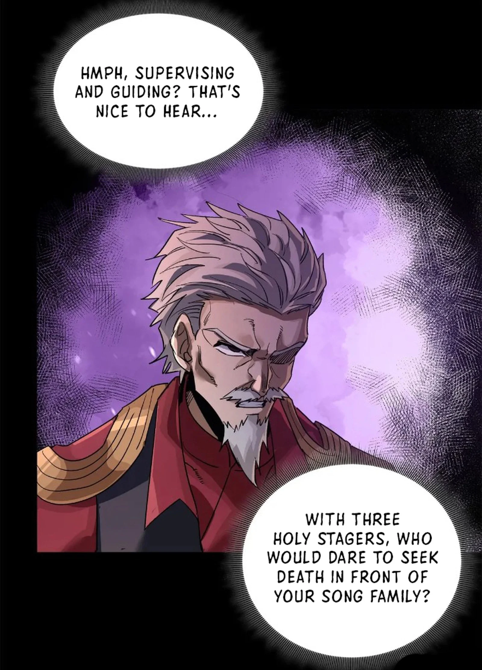 Page 64 of Chapter 234