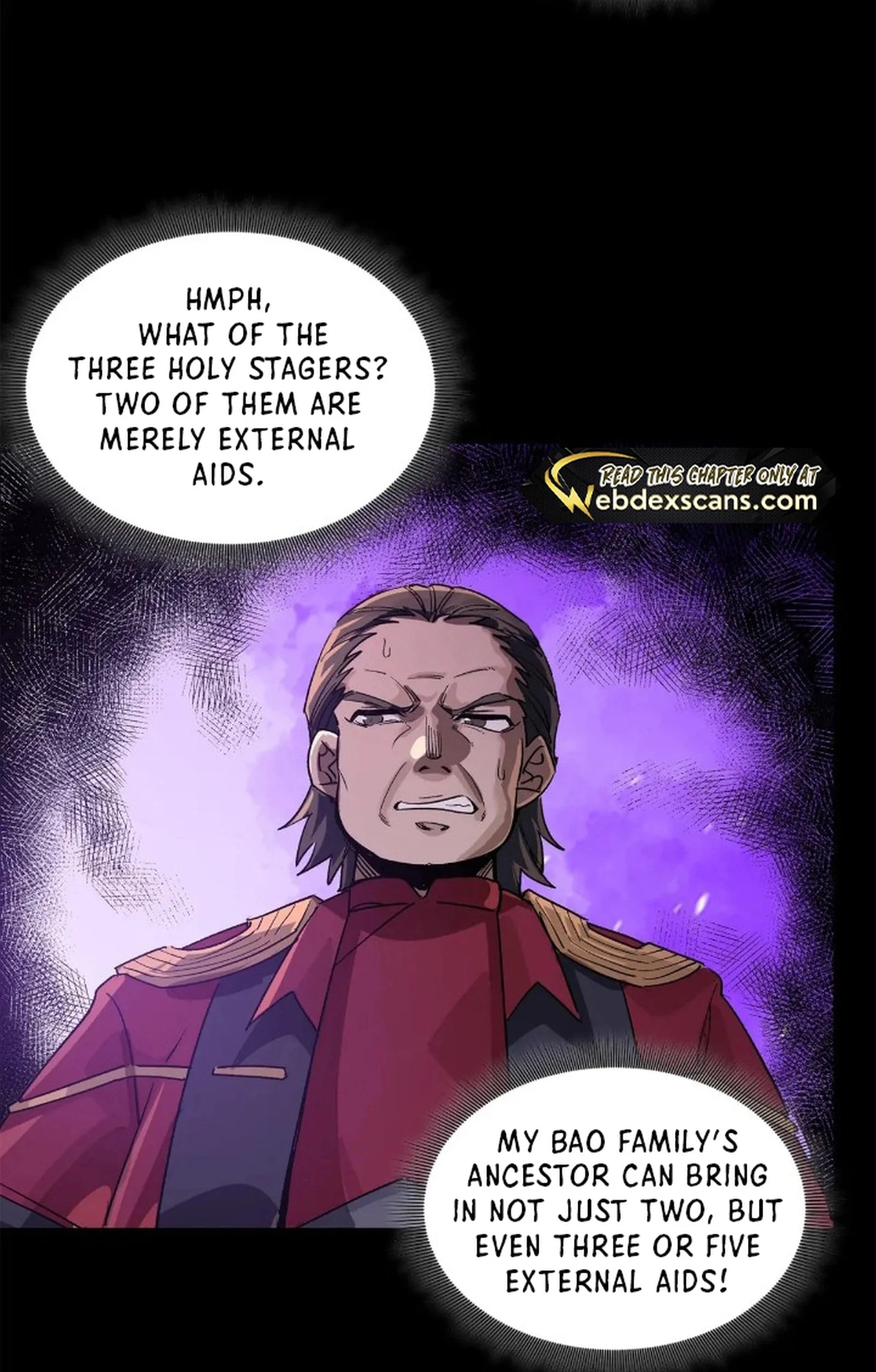 Page 65 of Chapter 234