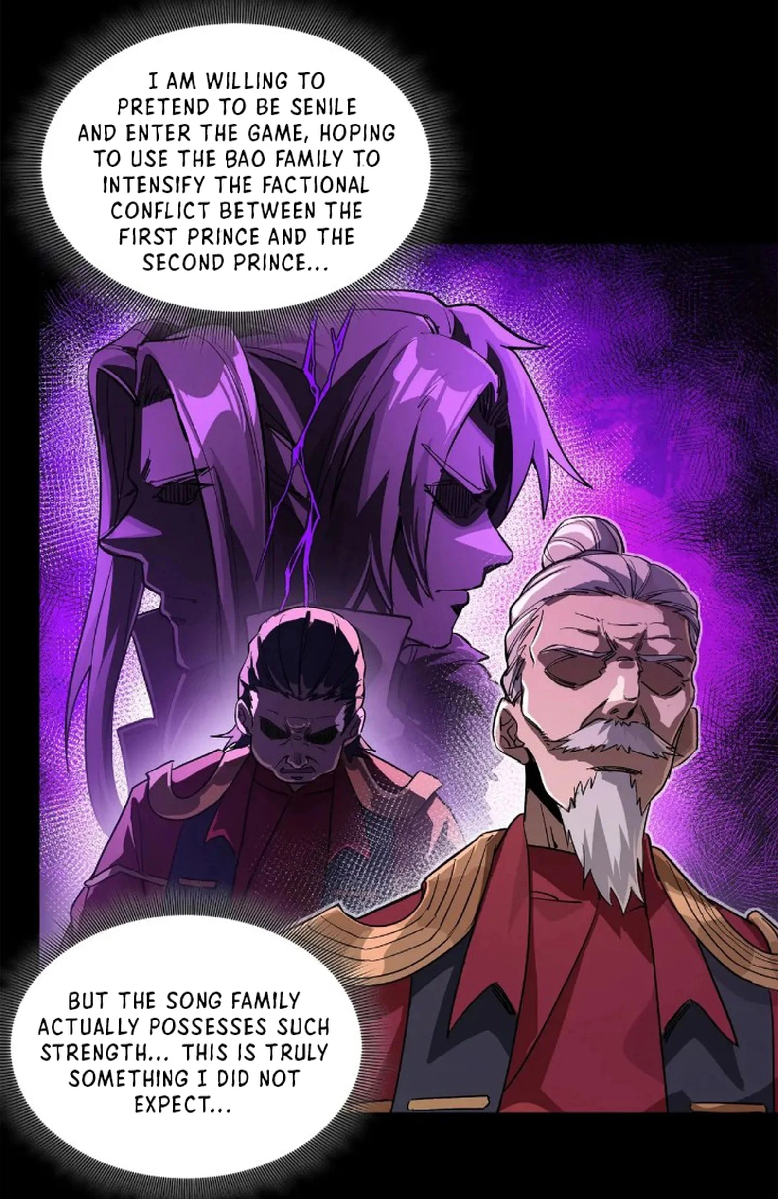 Page 67 of Chapter 234