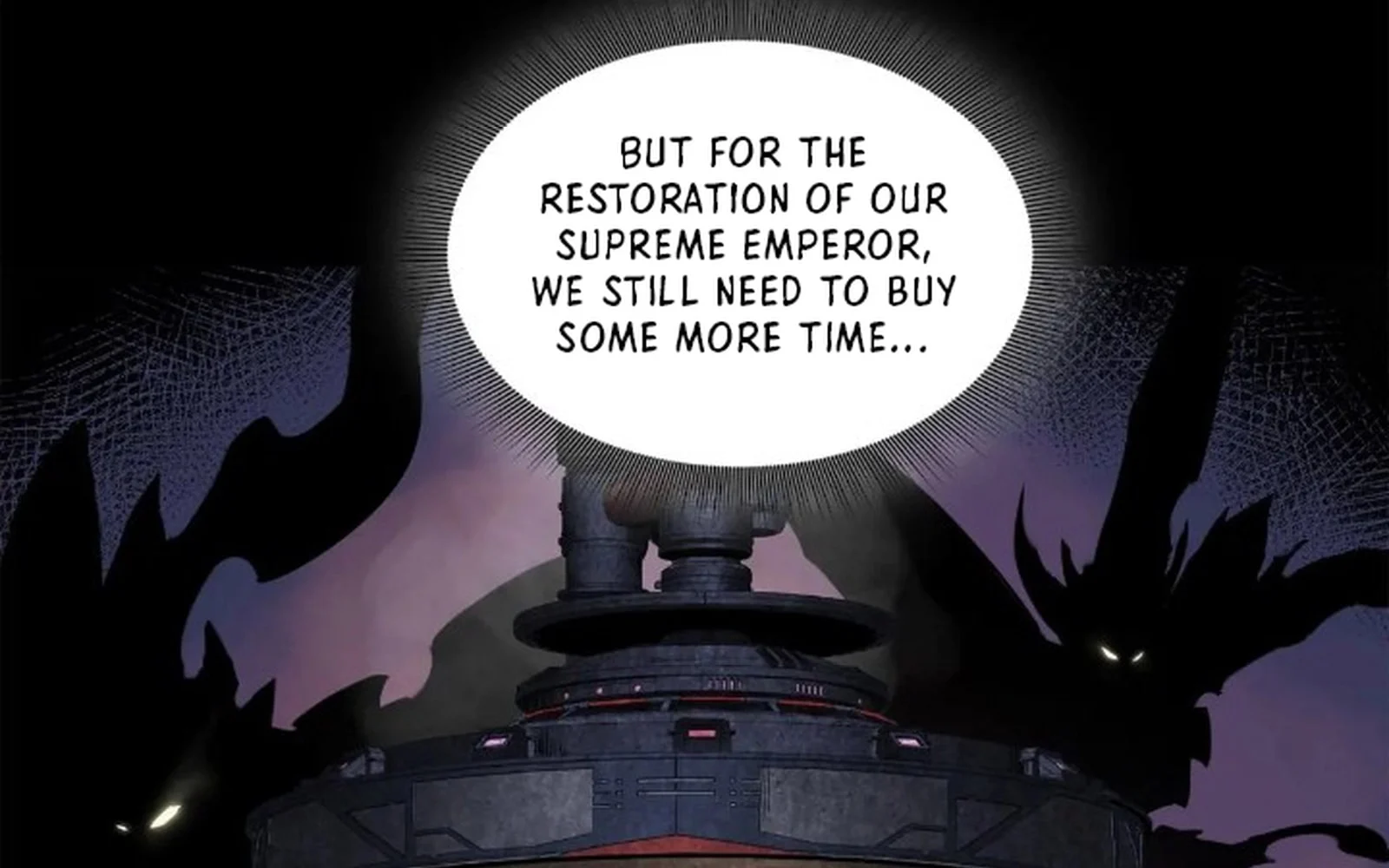 Page 69 of Chapter 234