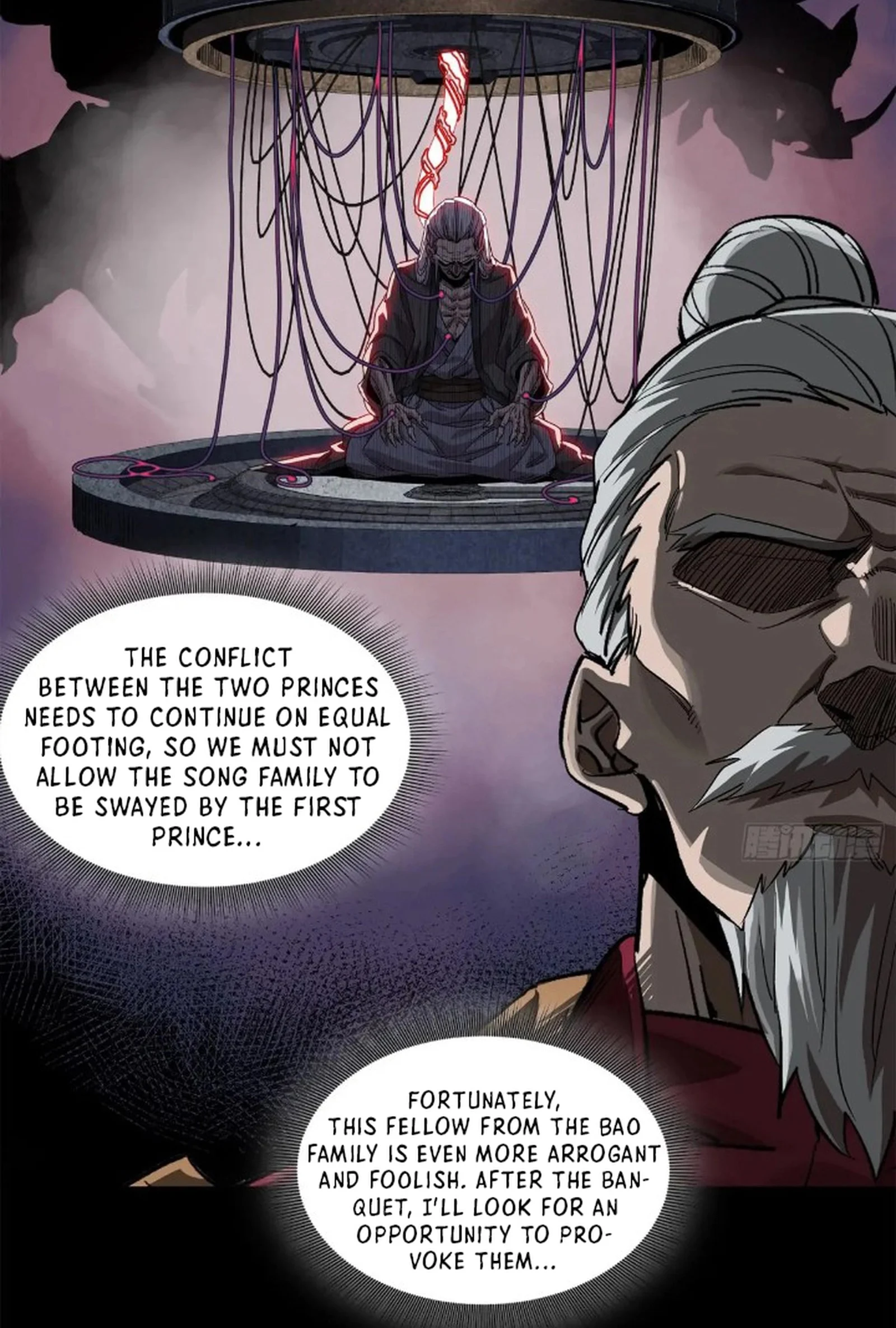 Page 70 of Chapter 234
